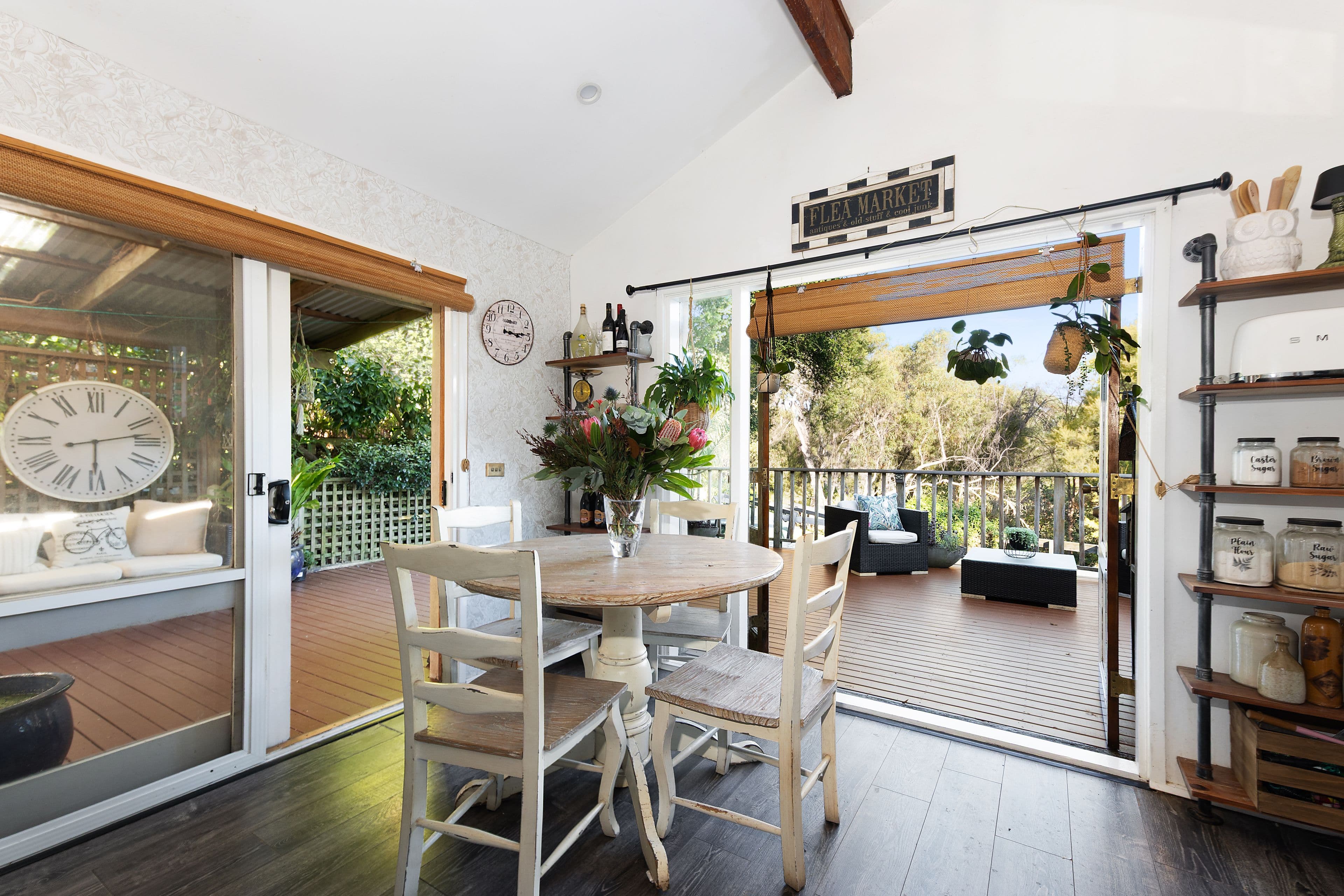 7 Creole Street, Berowra NSW 2081, Berowra - Thumbnail 6