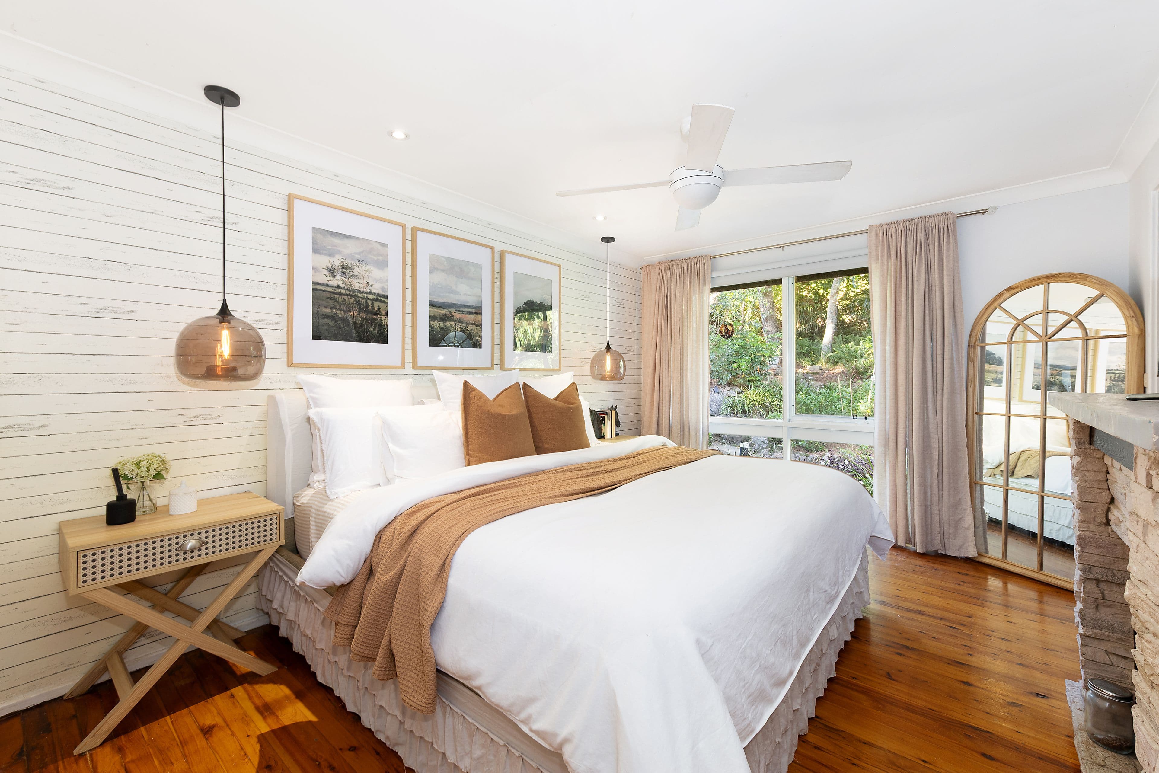 7 Creole Street, Berowra NSW 2081, Berowra - Thumbnail 7