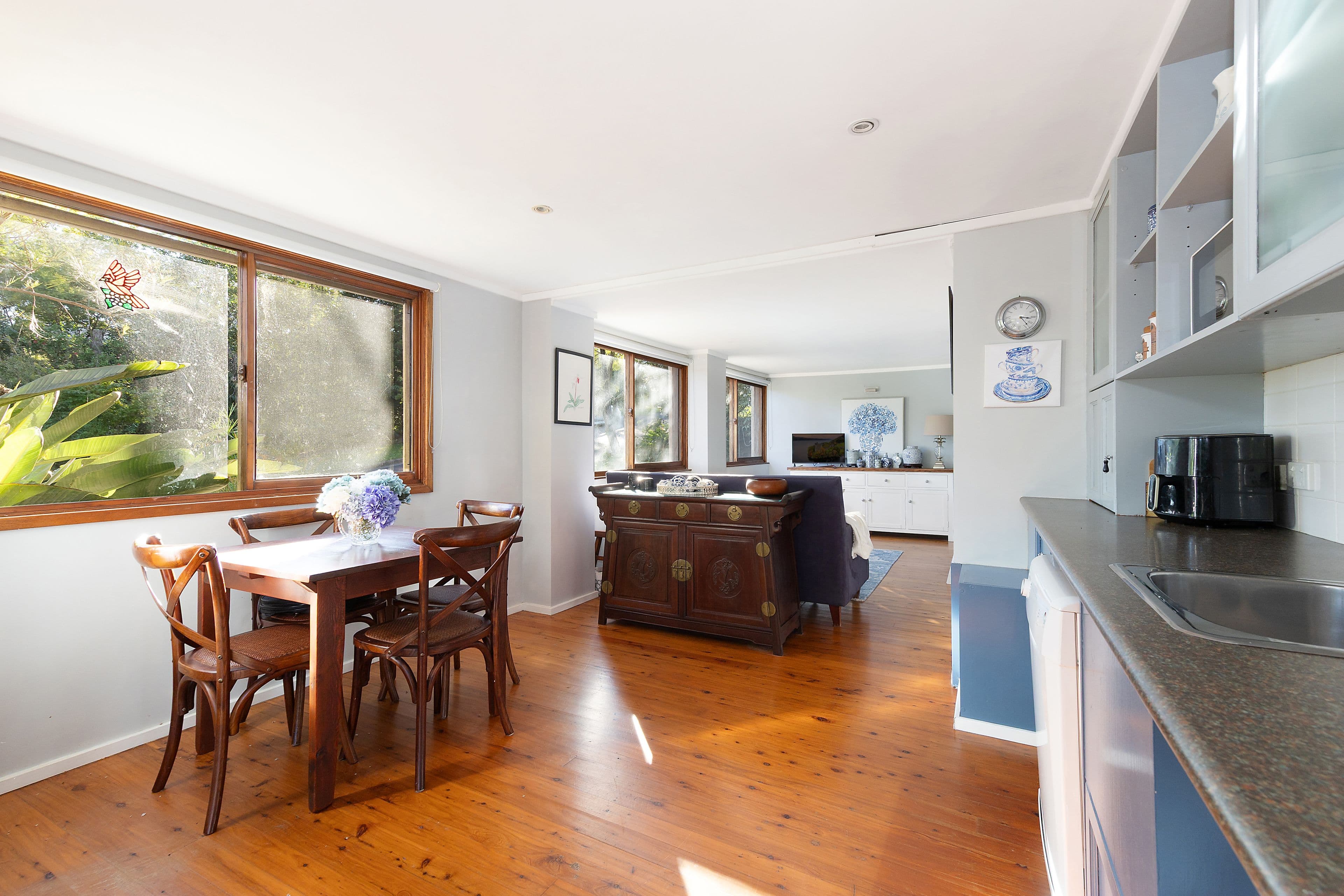 7 Creole Street, Berowra NSW 2081, Berowra - Thumbnail 8