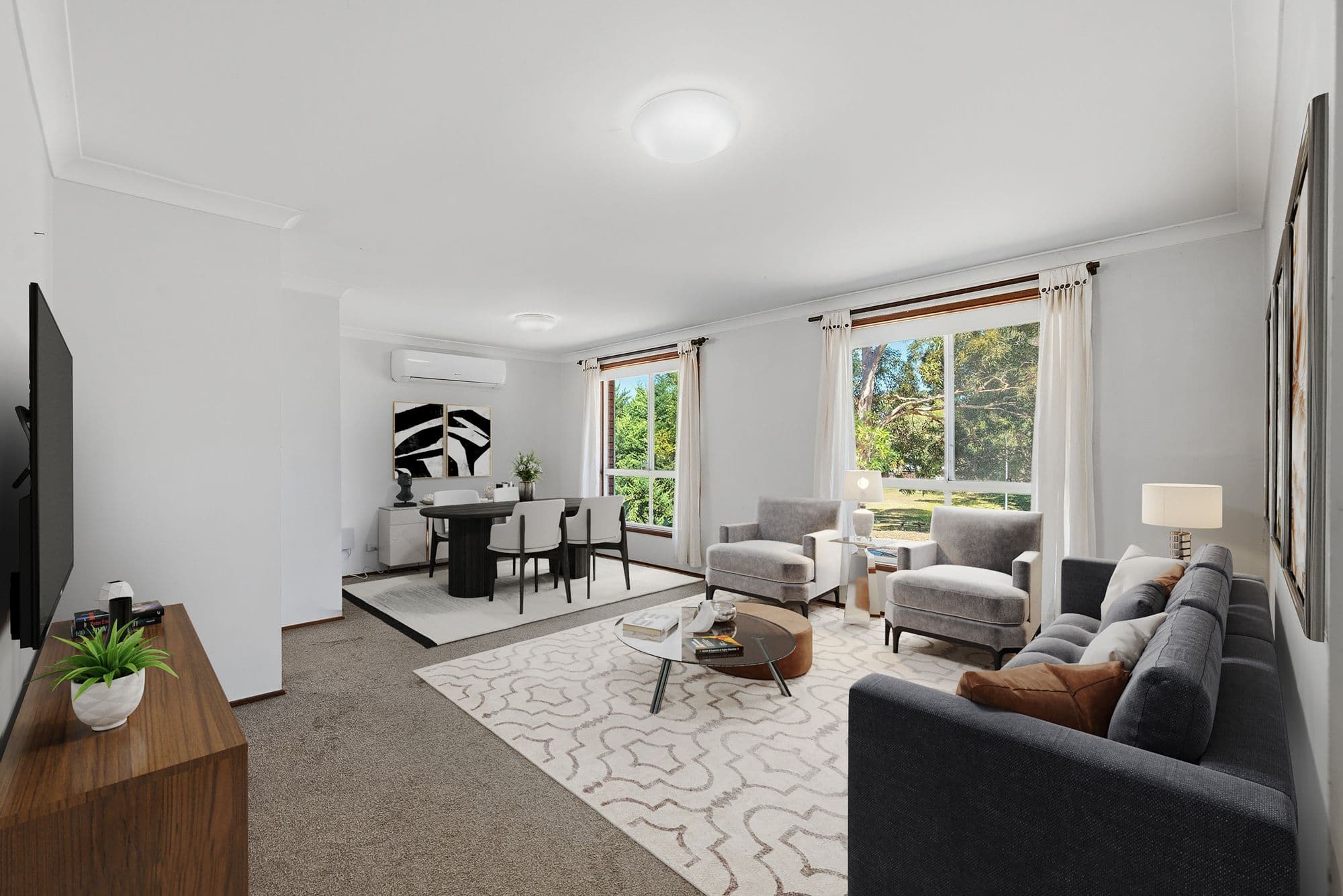 19 Copperfield Drive, Ambarvale NSW 2560, Ambarvale - Thumbnail 5