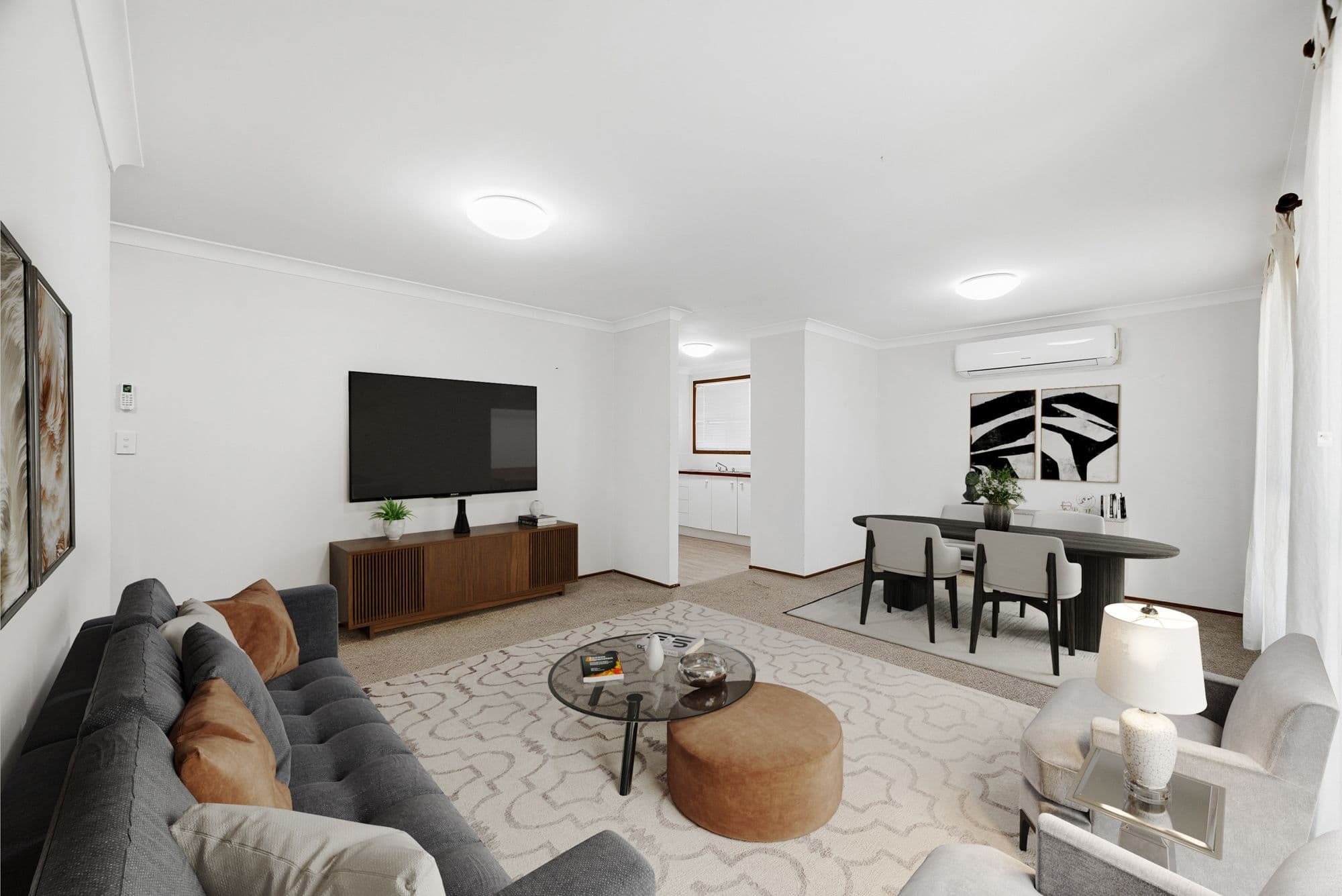 19 Copperfield Drive, Ambarvale NSW 2560, Ambarvale - Thumbnail 6