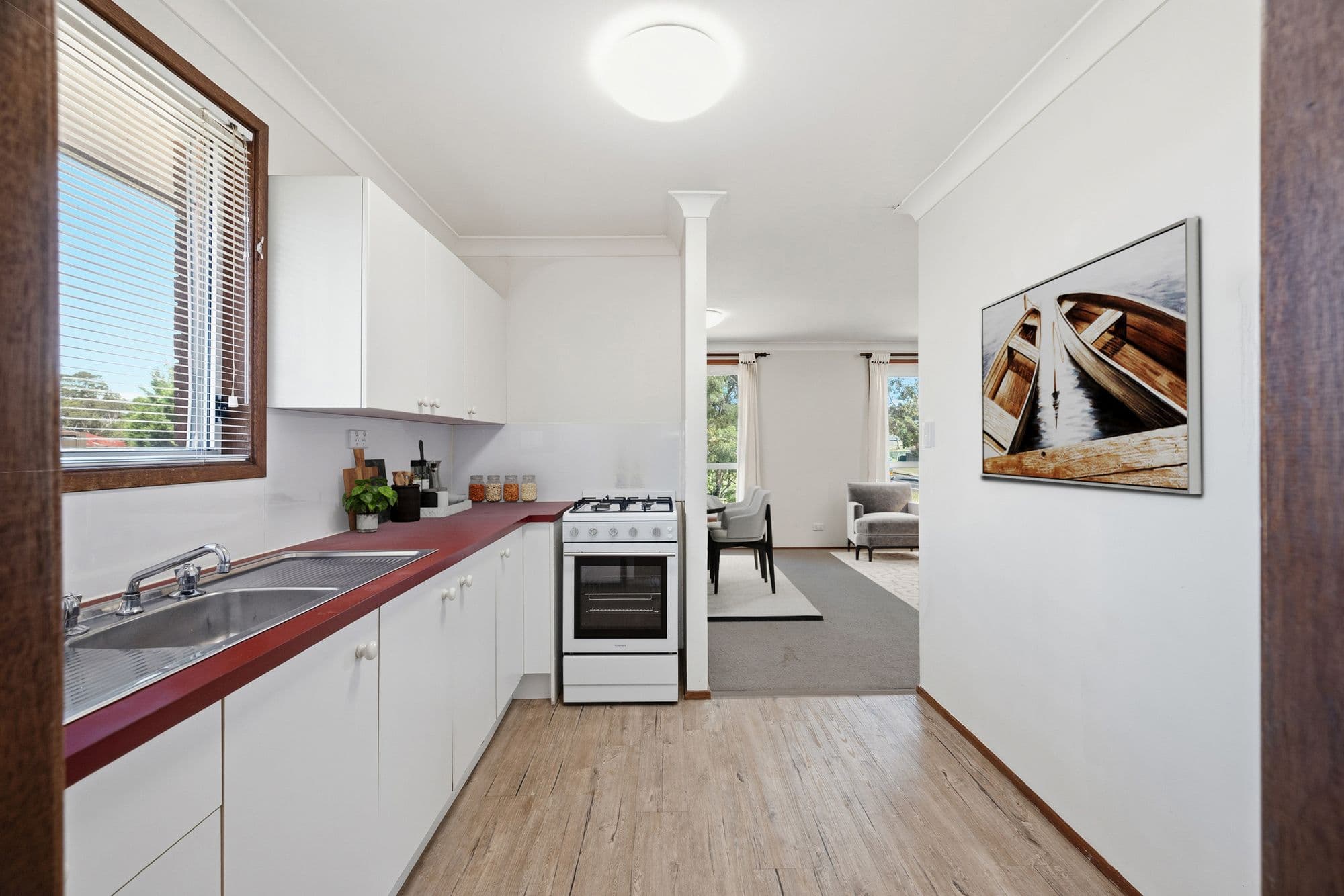 19 Copperfield Drive, Ambarvale NSW 2560, Ambarvale - Thumbnail 7