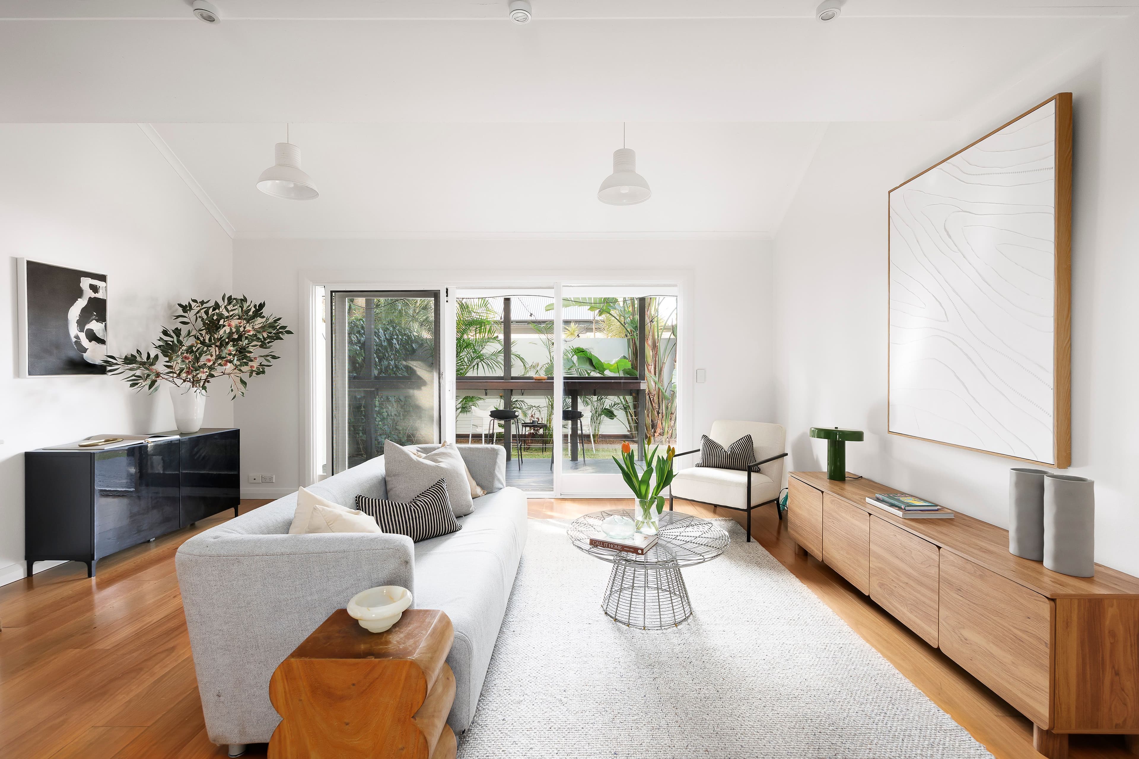 27A Burlington Street, Crows Nest NSW 2065, Crows Nest - Image 1