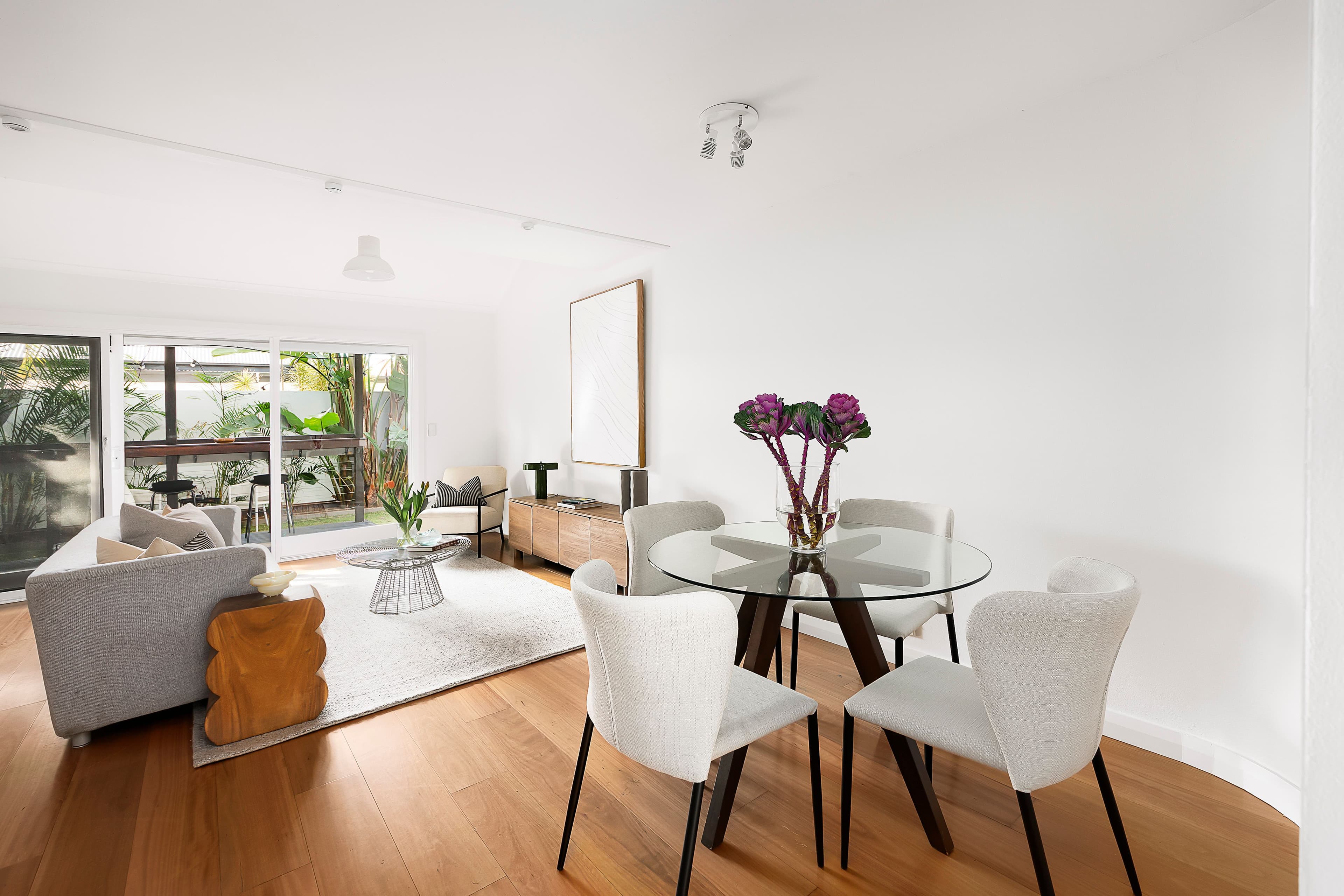 27A Burlington Street, Crows Nest NSW 2065, Crows Nest - Thumbnail 2