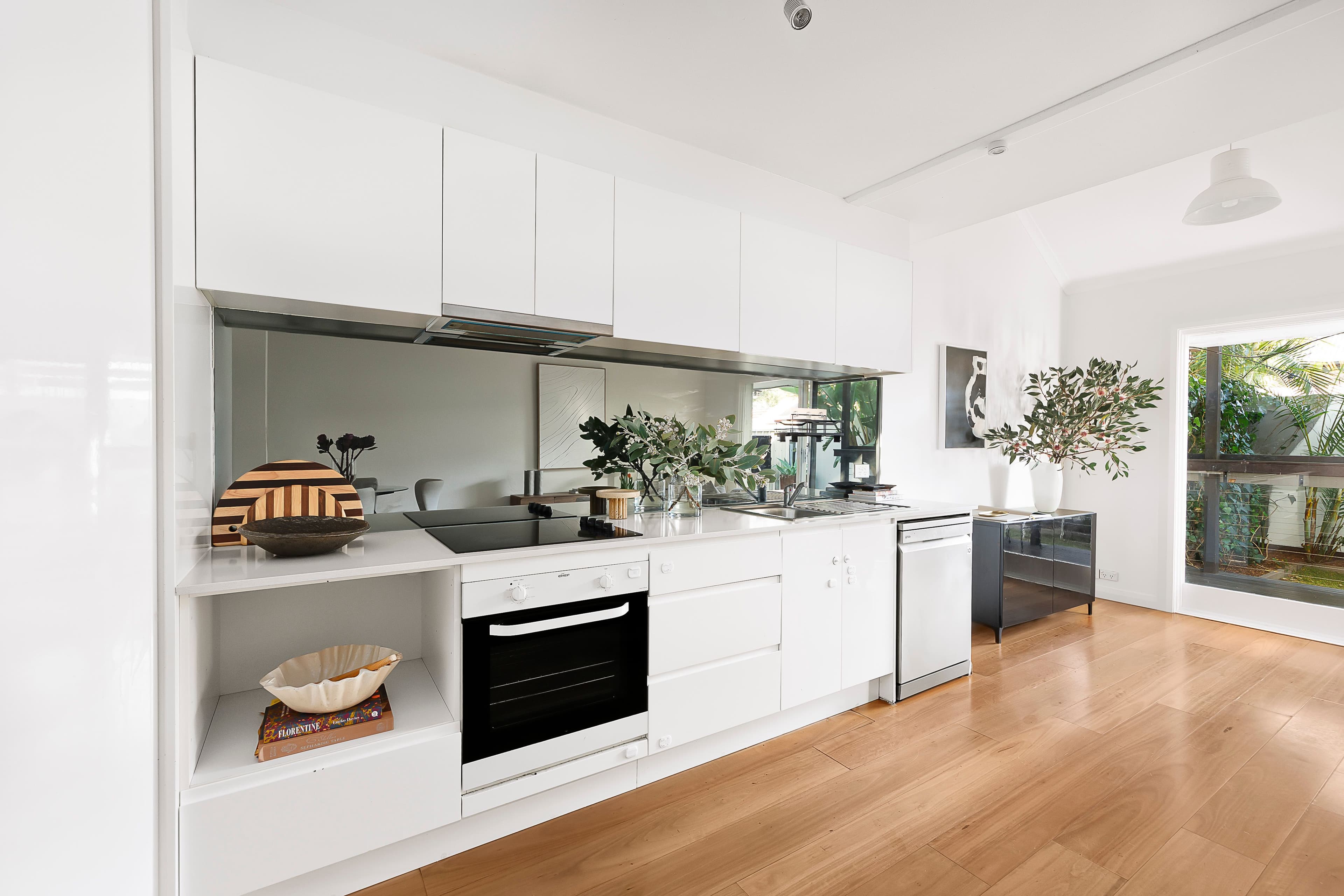 27A Burlington Street, Crows Nest NSW 2065, Crows Nest - Thumbnail 3
