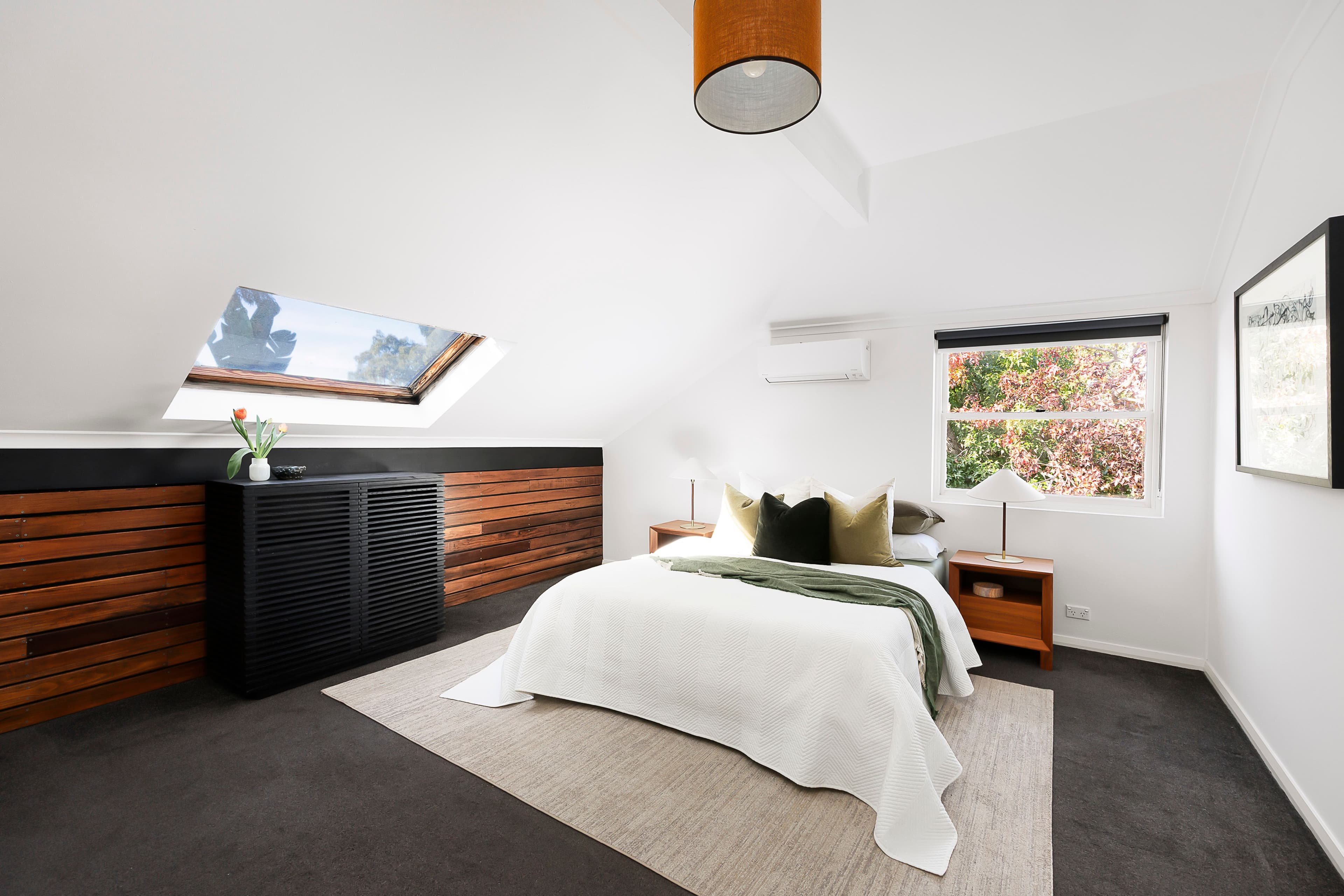 27A Burlington Street, Crows Nest NSW 2065, Crows Nest - Thumbnail 5