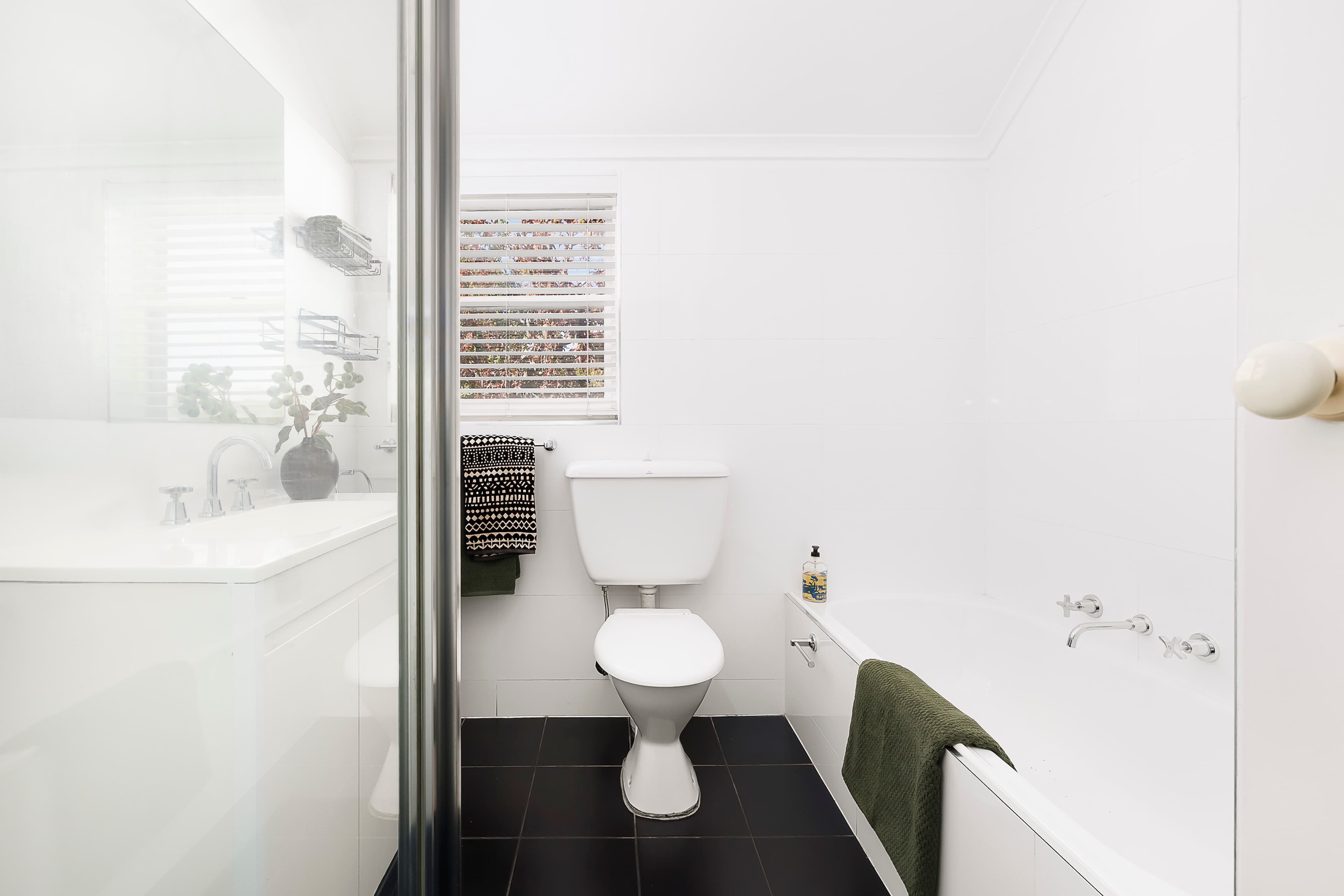 27A Burlington Street, Crows Nest NSW 2065, Crows Nest - Thumbnail 6