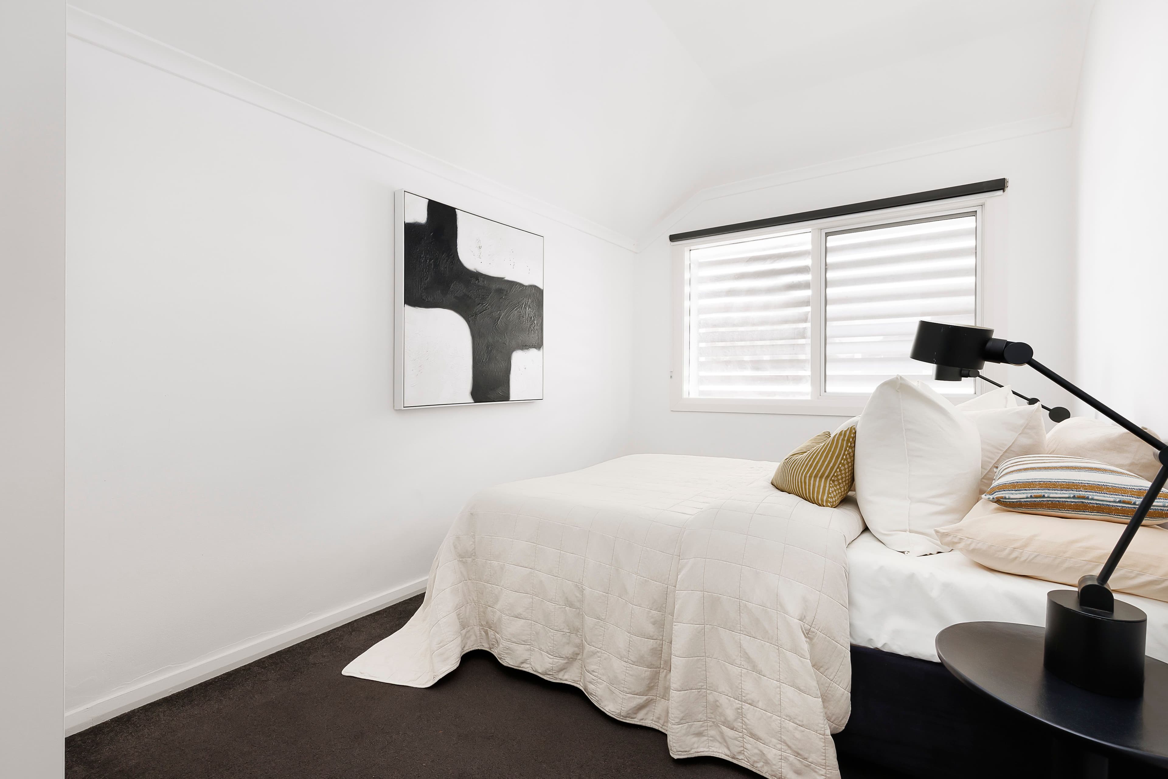 27A Burlington Street, Crows Nest NSW 2065, Crows Nest - Thumbnail 7