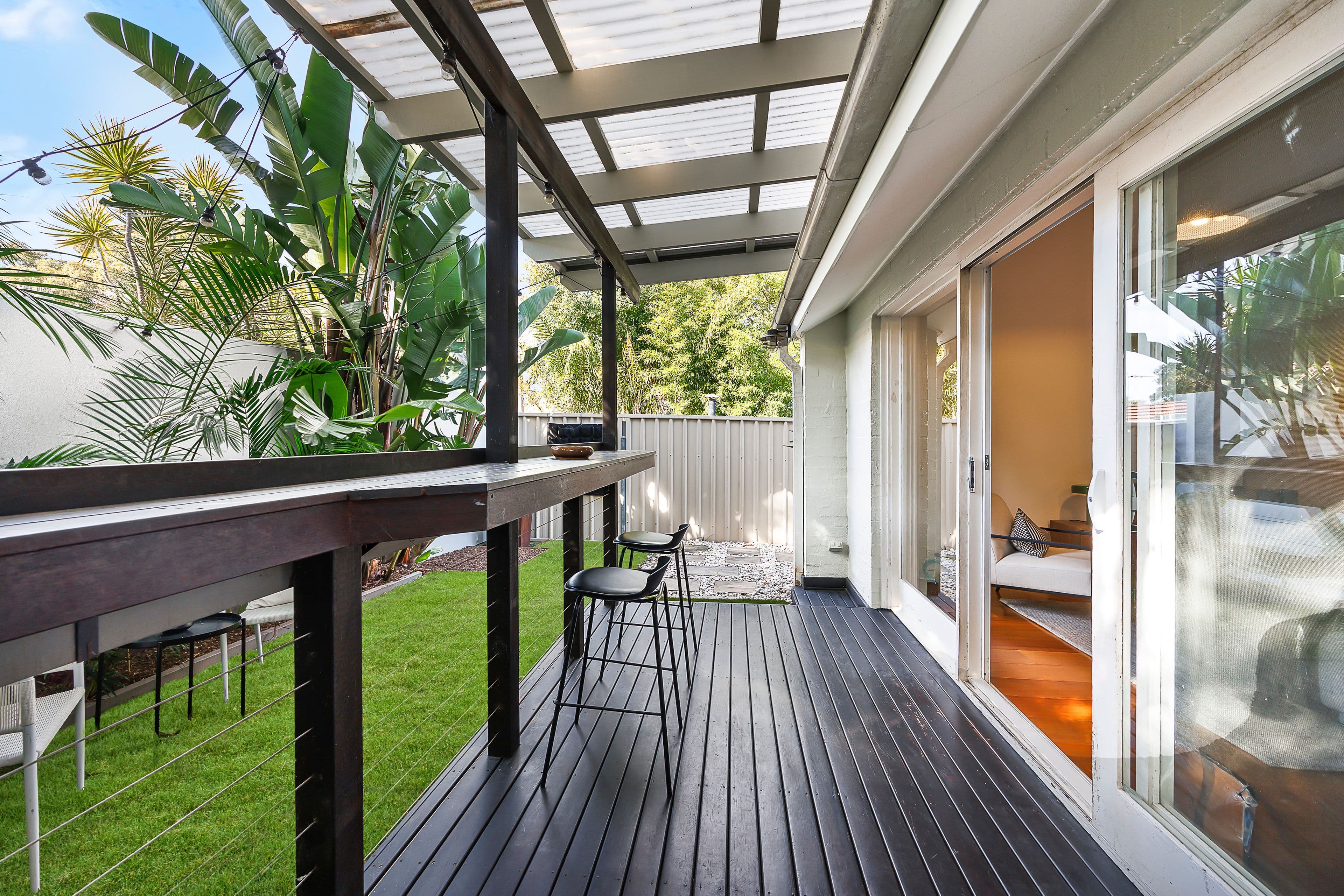 27A Burlington Street, Crows Nest NSW 2065, Crows Nest - Thumbnail 8