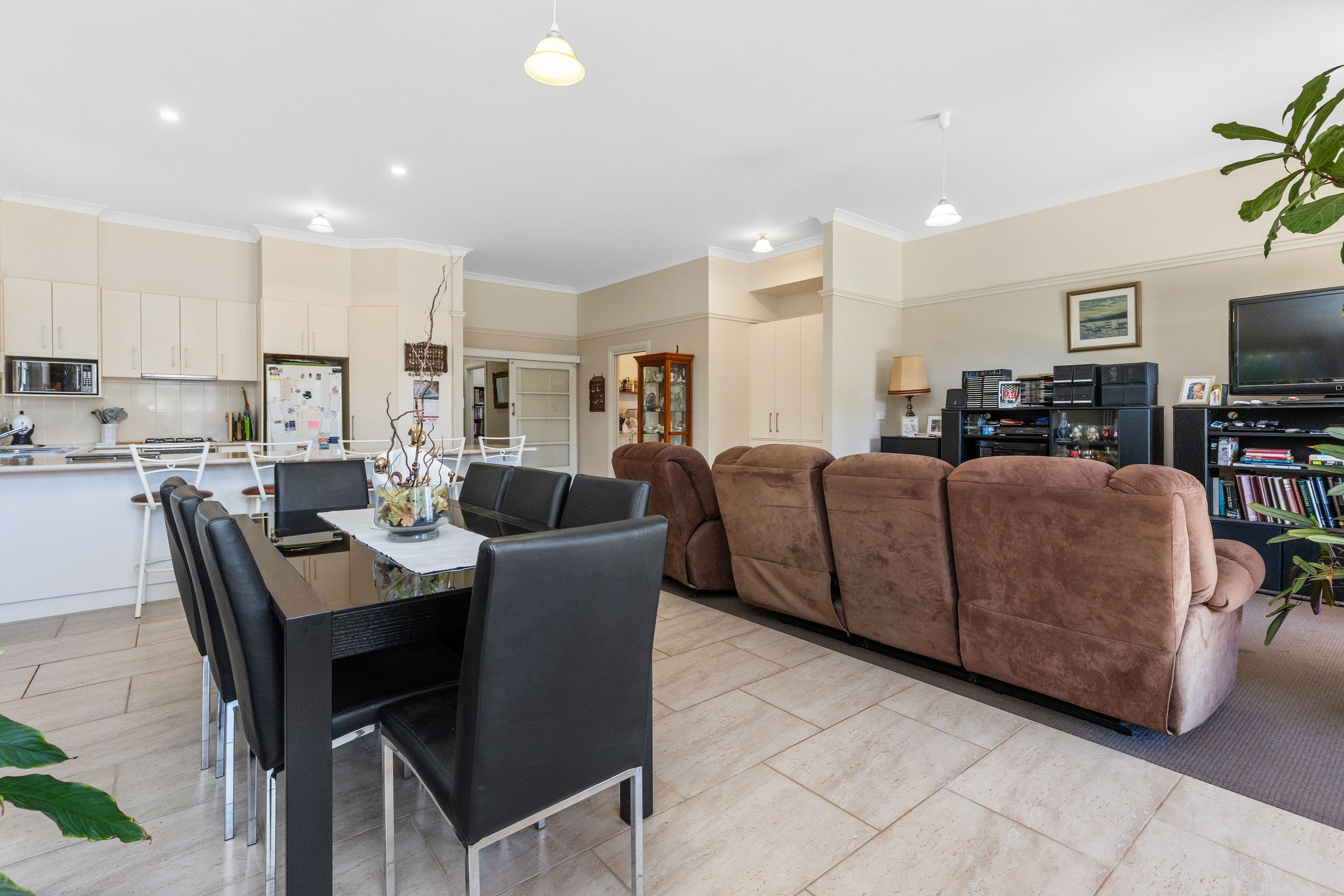20 Florence Street, Junee NSW 2663, Junee - Thumbnail 3