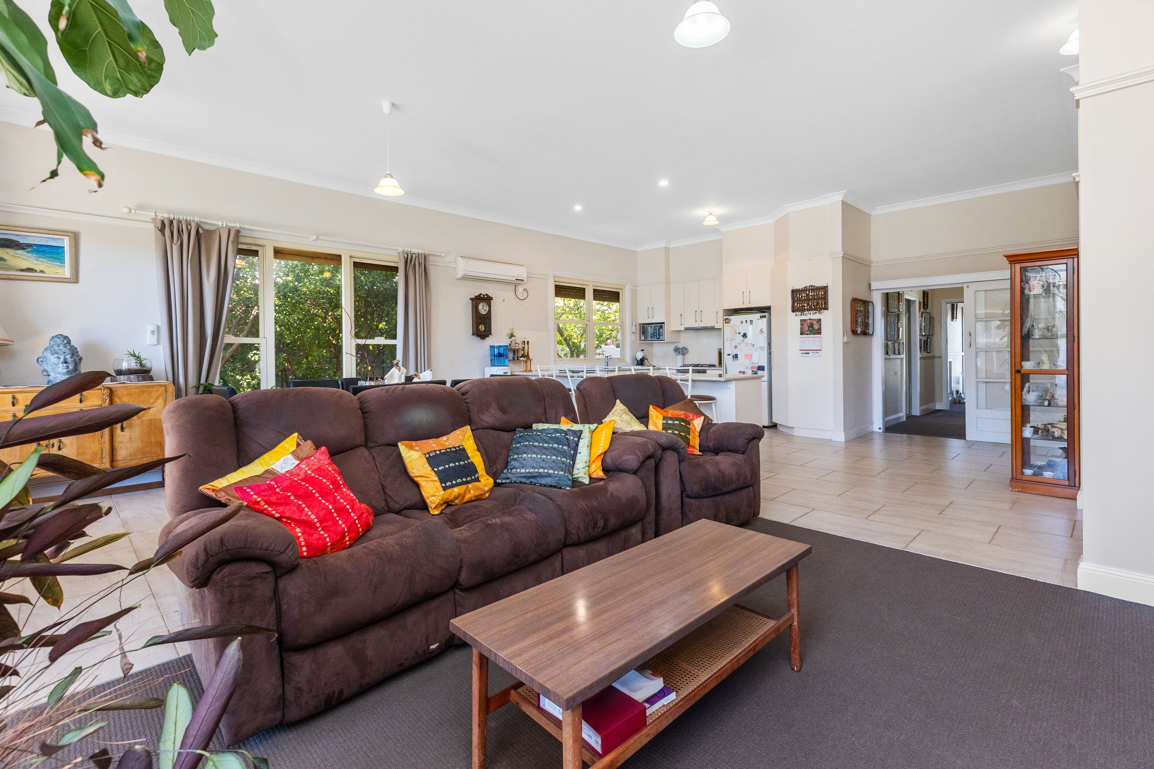 20 Florence Street, Junee NSW 2663, Junee - Thumbnail 4