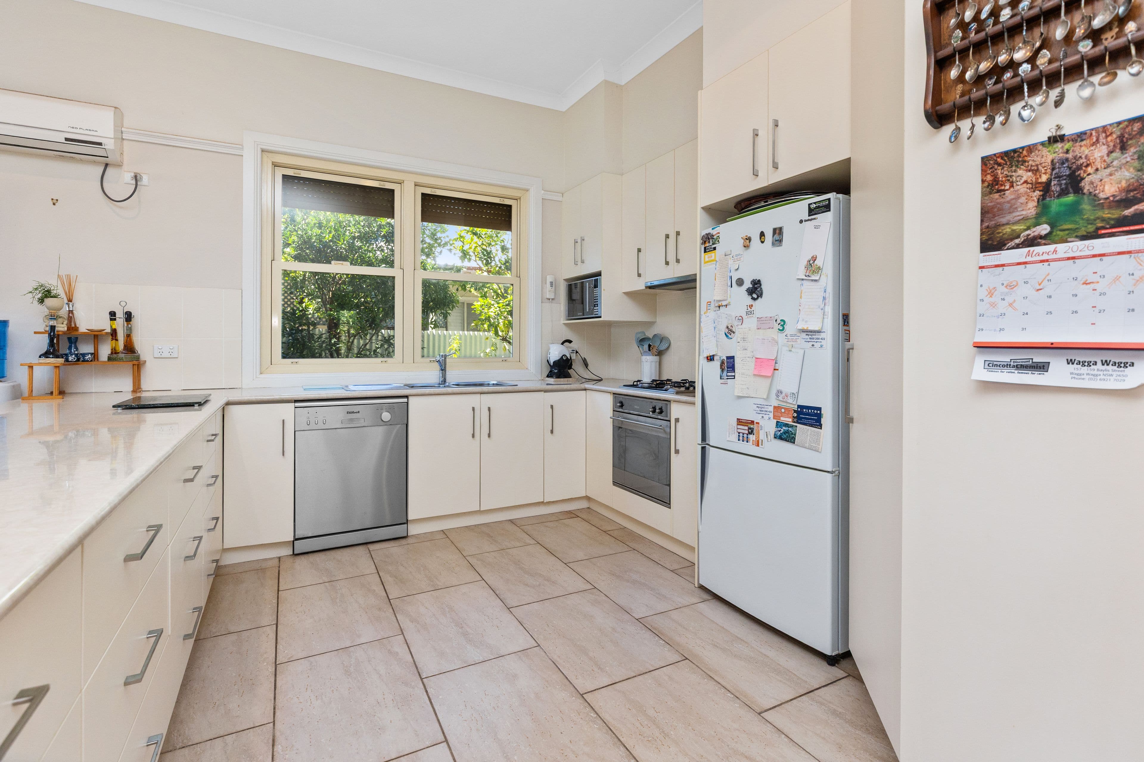 20 Florence Street, Junee NSW 2663, Junee - Thumbnail 5