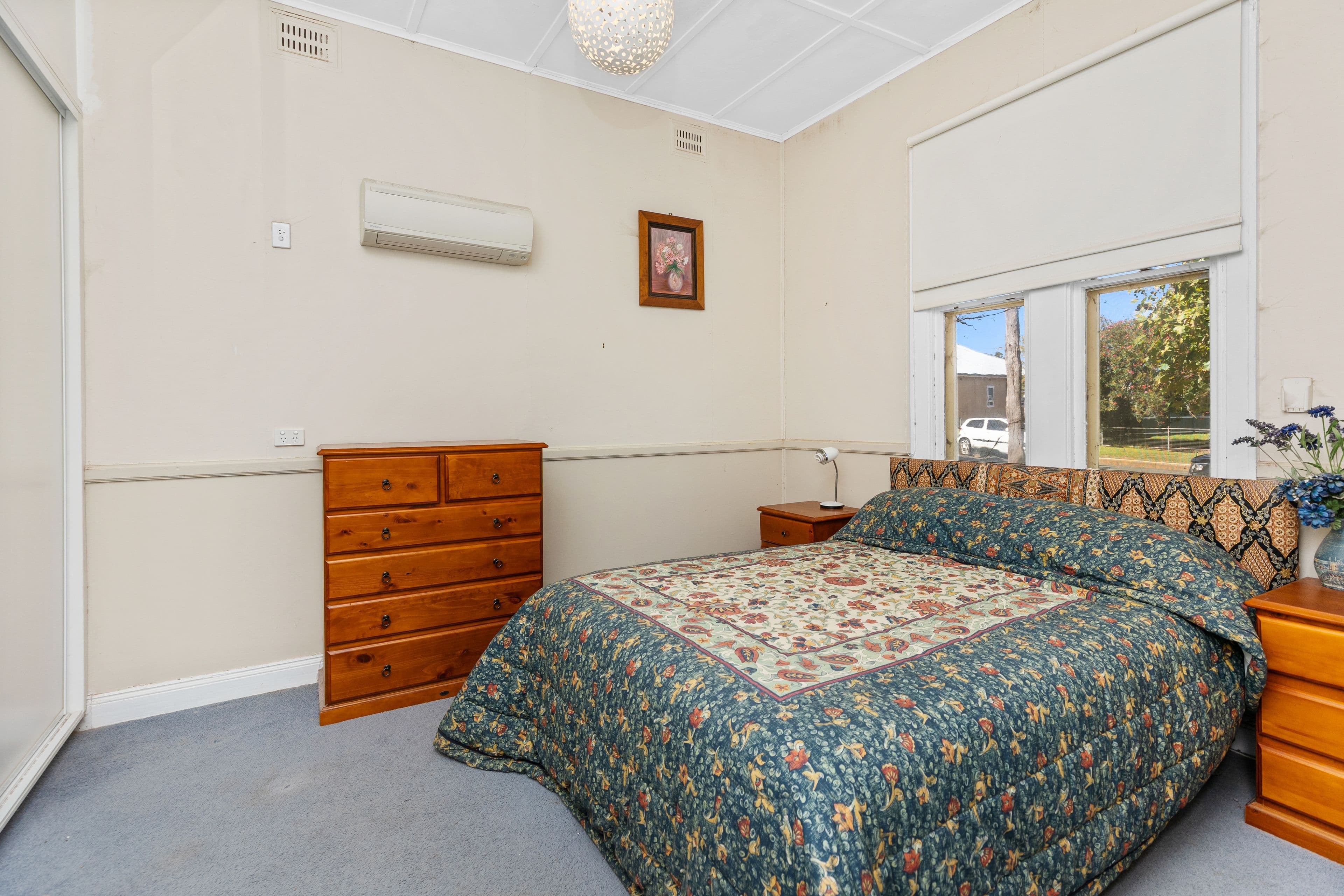 20 Florence Street, Junee NSW 2663, Junee - Thumbnail 6