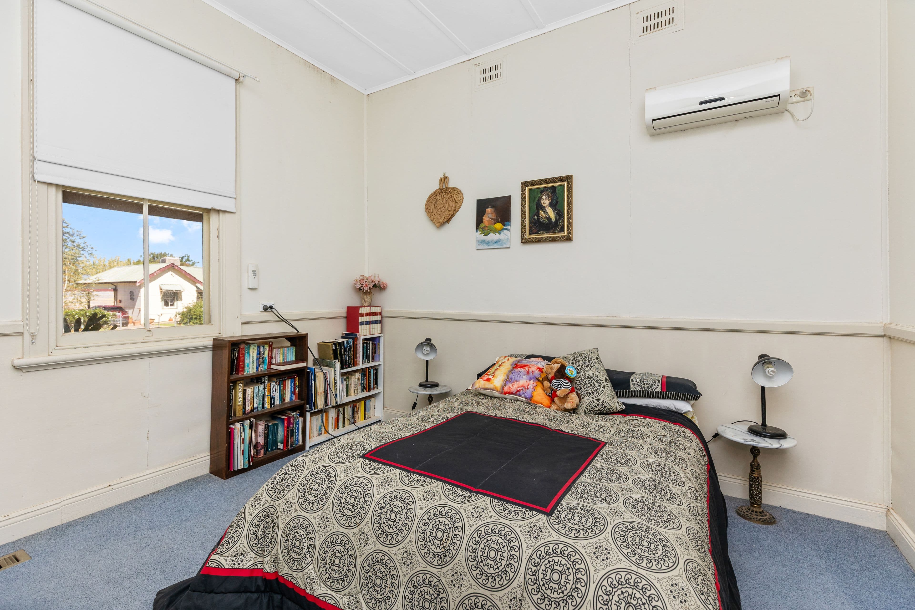 20 Florence Street, Junee NSW 2663, Junee - Thumbnail 7