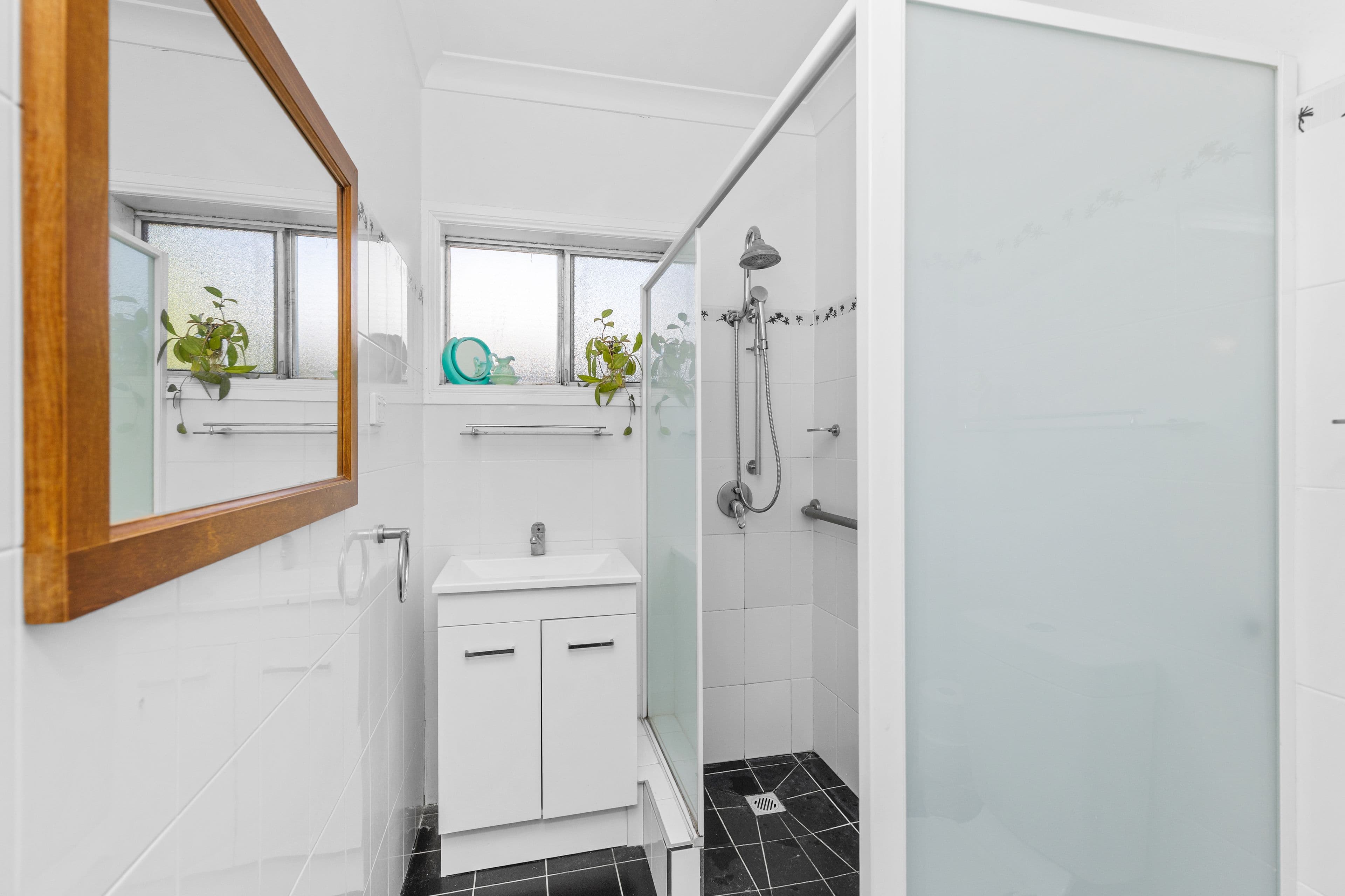 20 Florence Street, Junee NSW 2663, Junee - Thumbnail 8