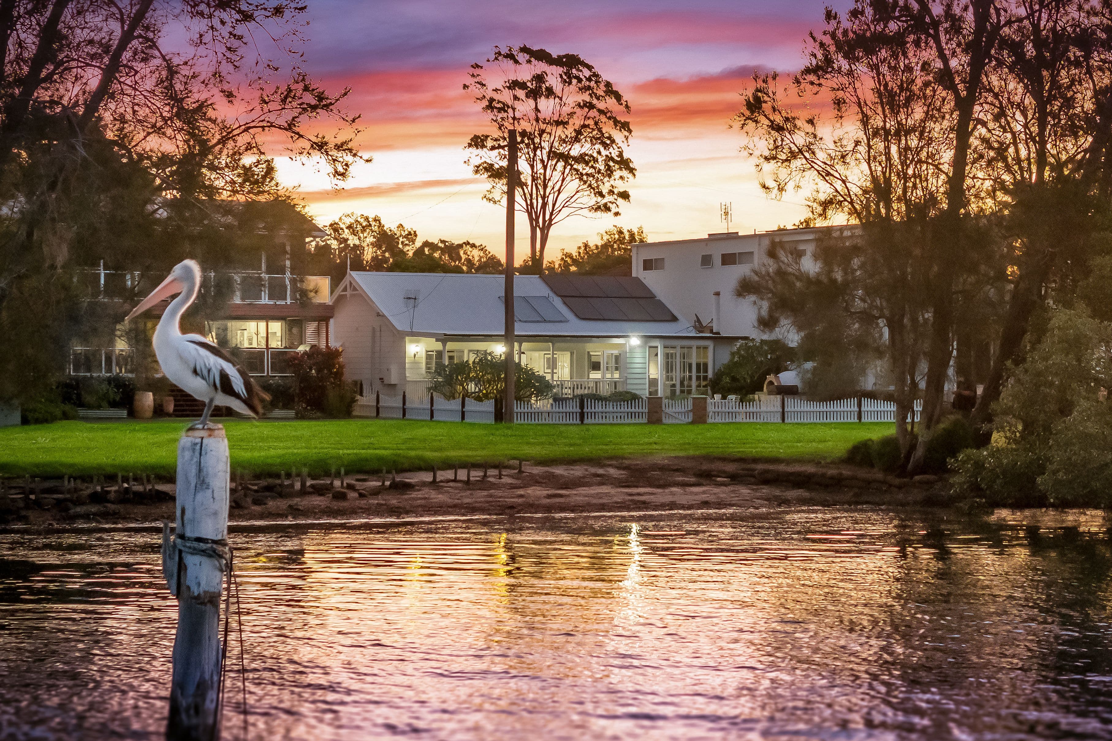66 Kincumber Crescent, Davistown NSW 2251, Davistown - Image 1