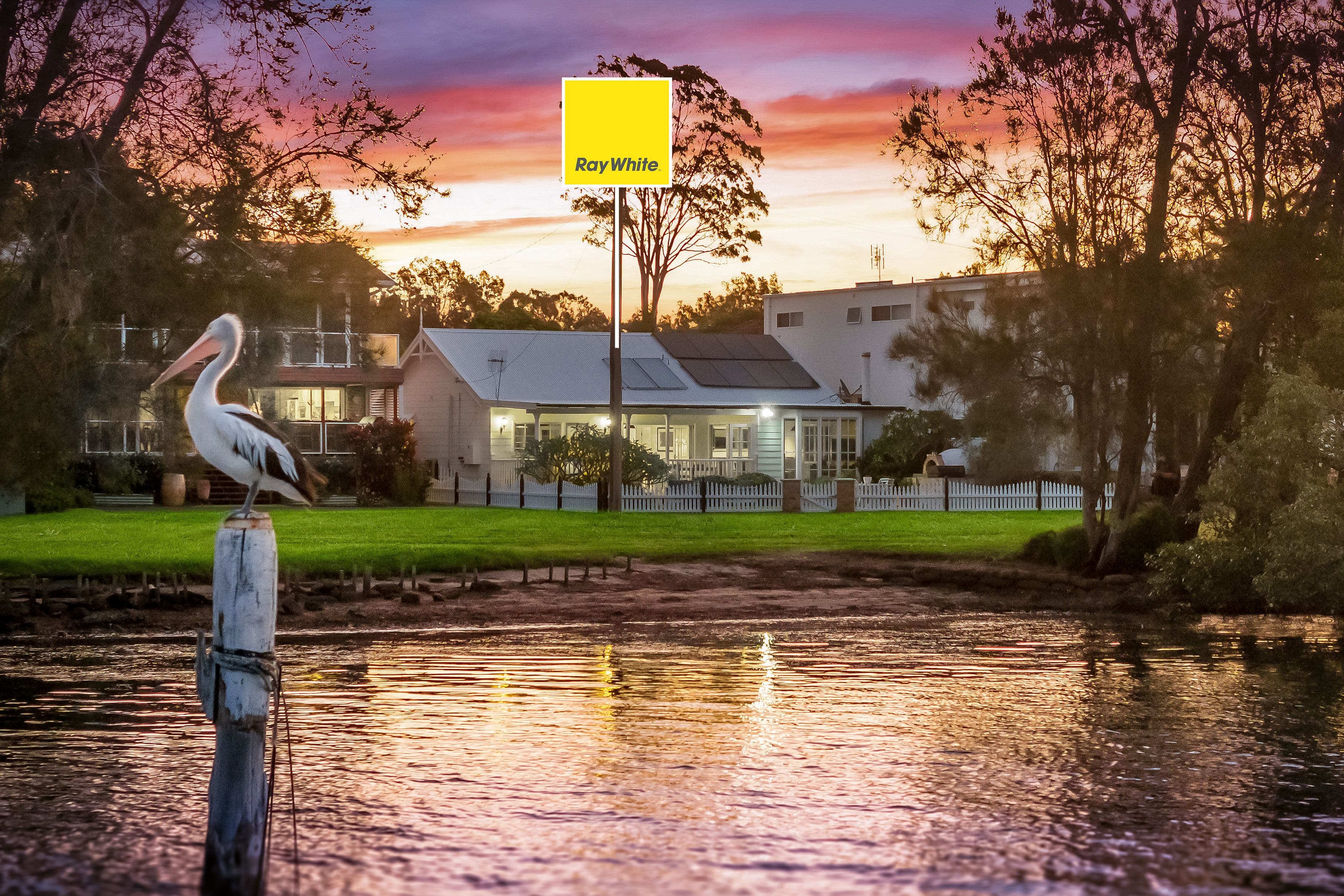 66 Kincumber Crescent, Davistown NSW 2251, Davistown - Thumbnail 2