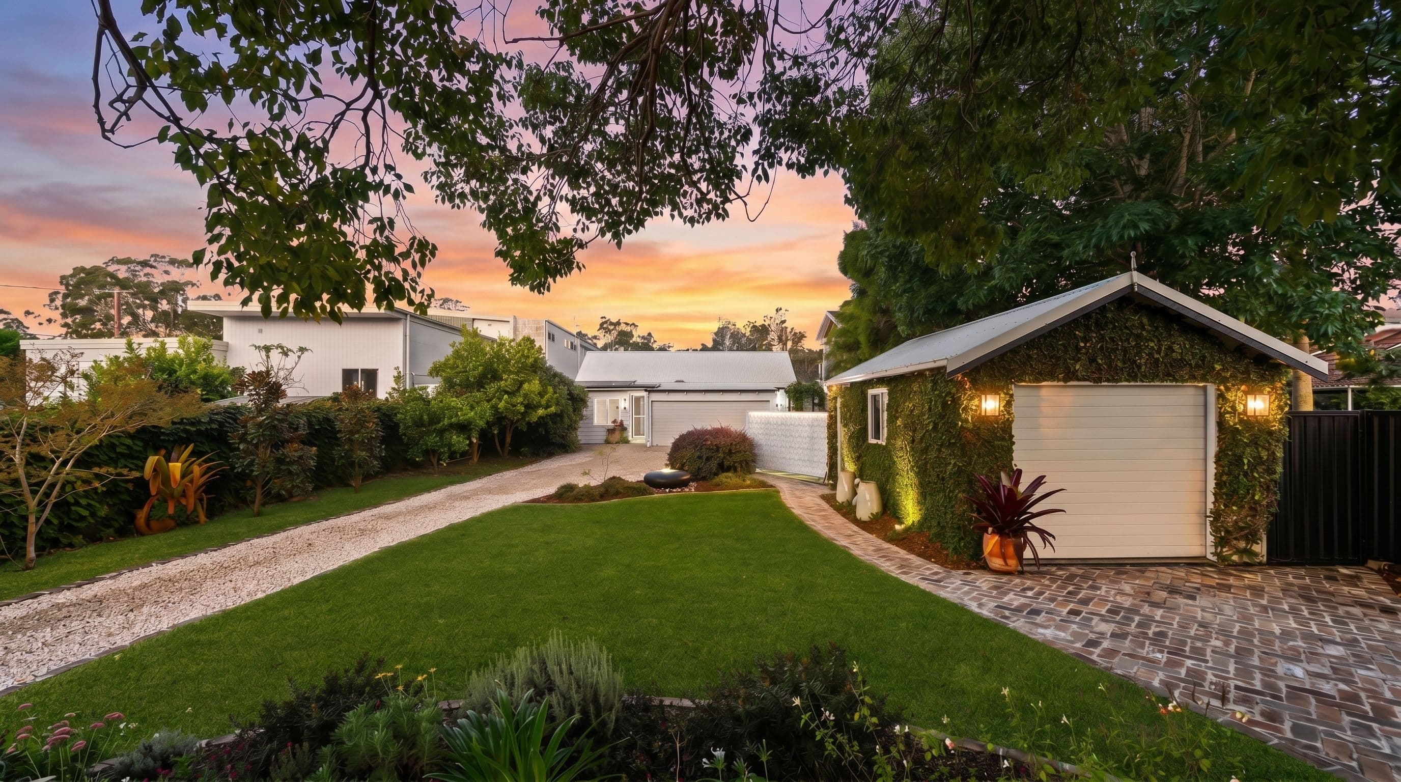 66 Kincumber Crescent, Davistown NSW 2251, Davistown - Thumbnail 3