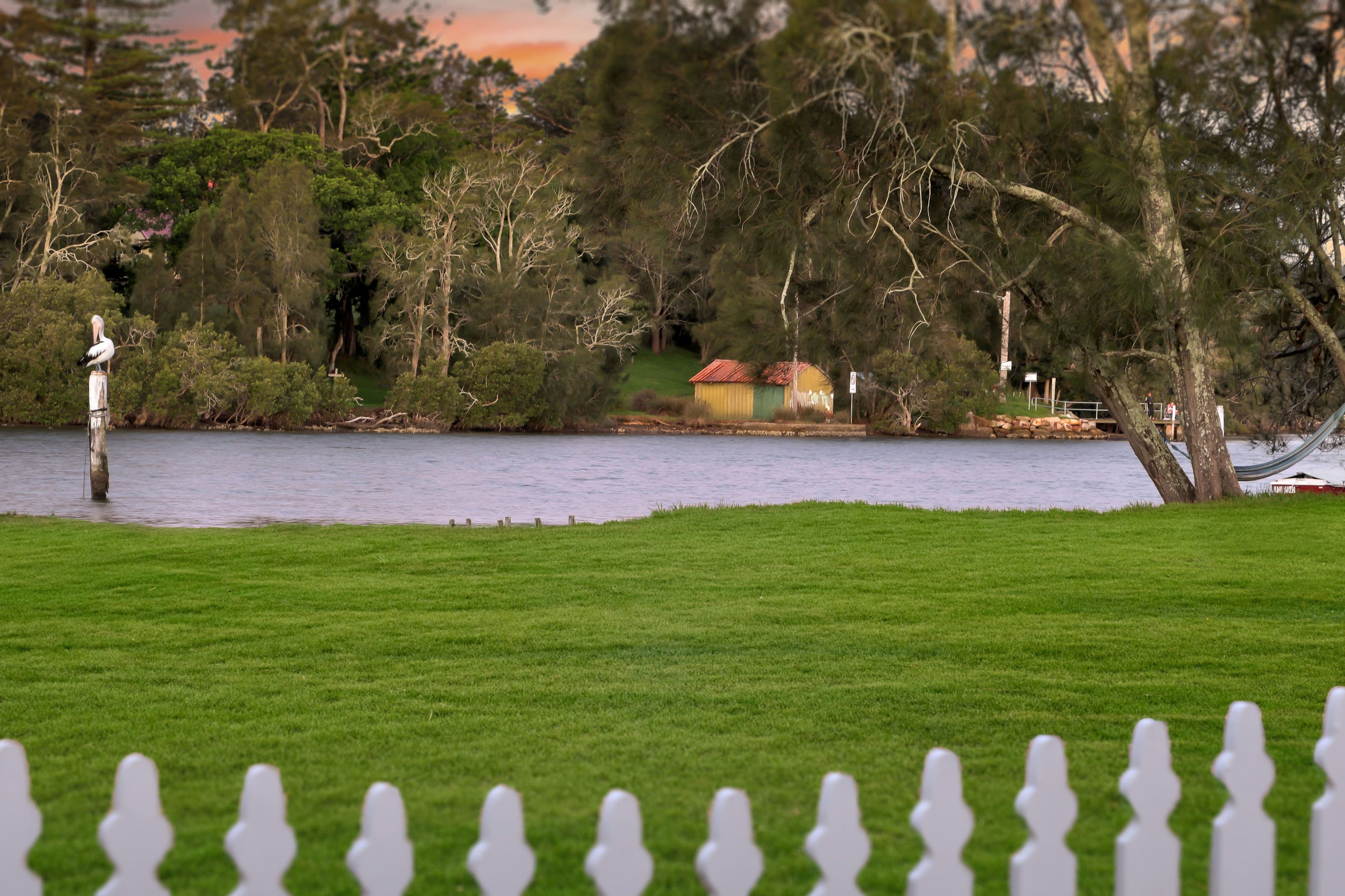 66 Kincumber Crescent, Davistown NSW 2251, Davistown - Thumbnail 4