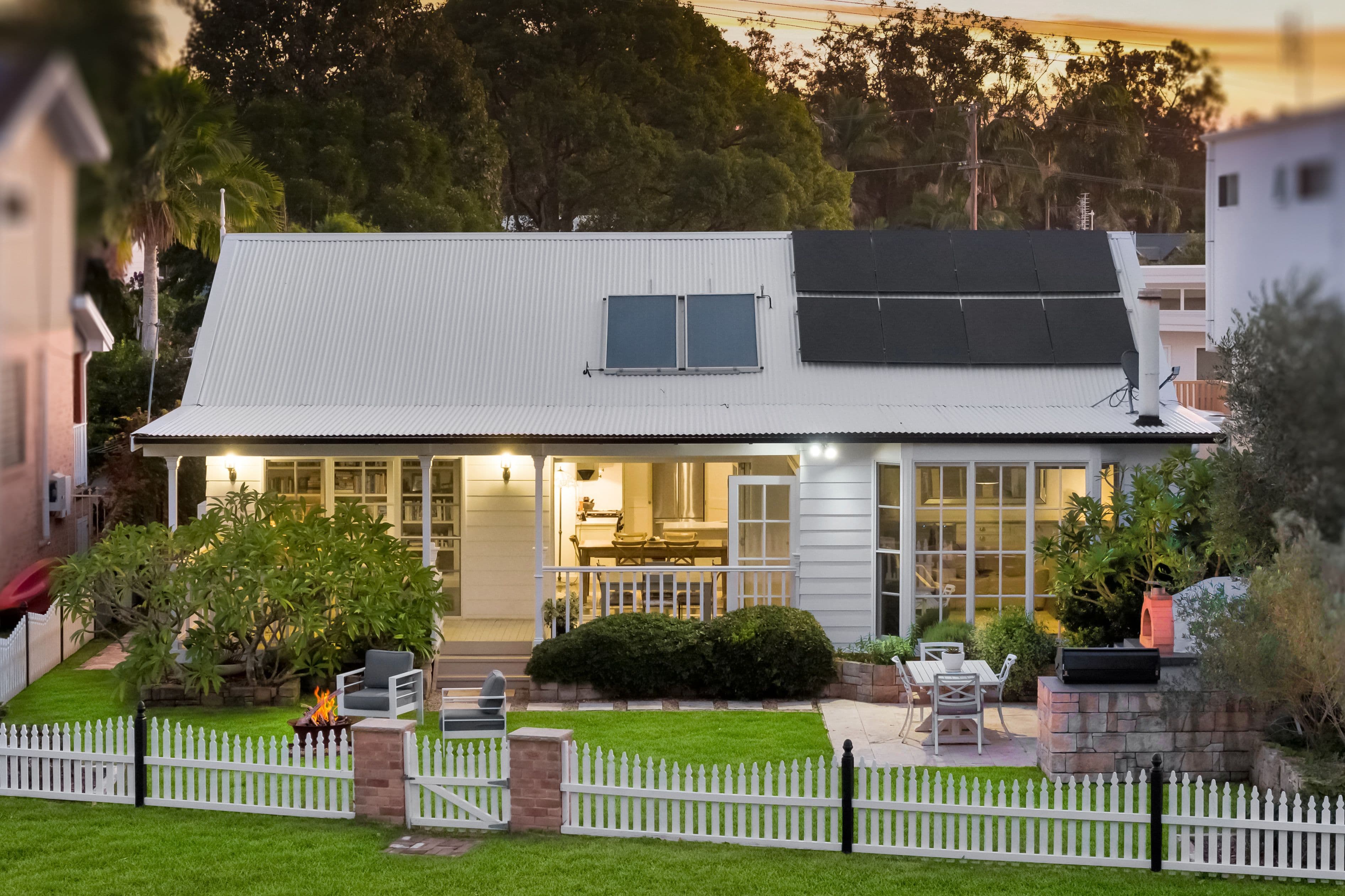 66 Kincumber Crescent, Davistown NSW 2251, Davistown - Thumbnail 5