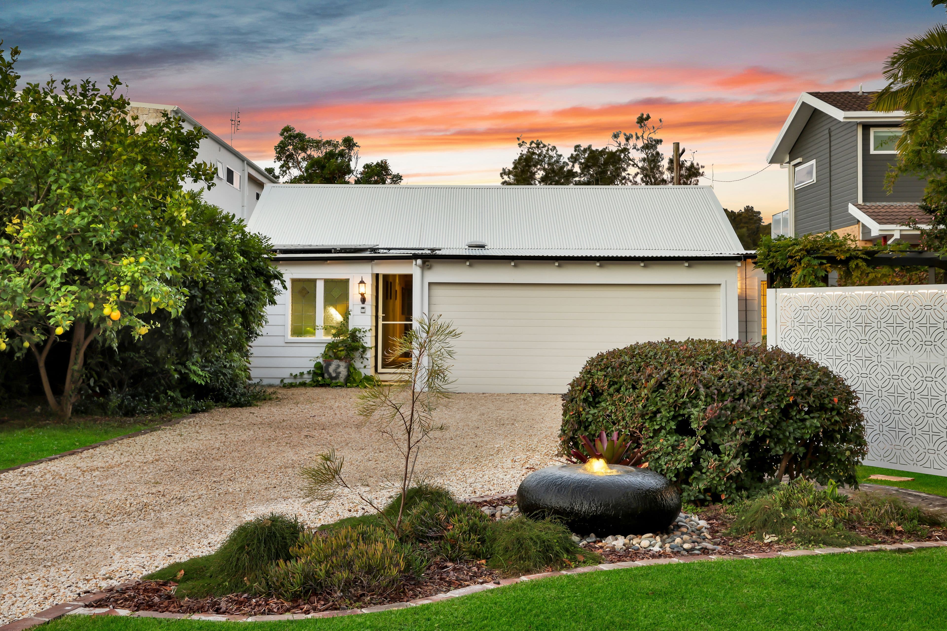 66 Kincumber Crescent, Davistown NSW 2251, Davistown - Thumbnail 6