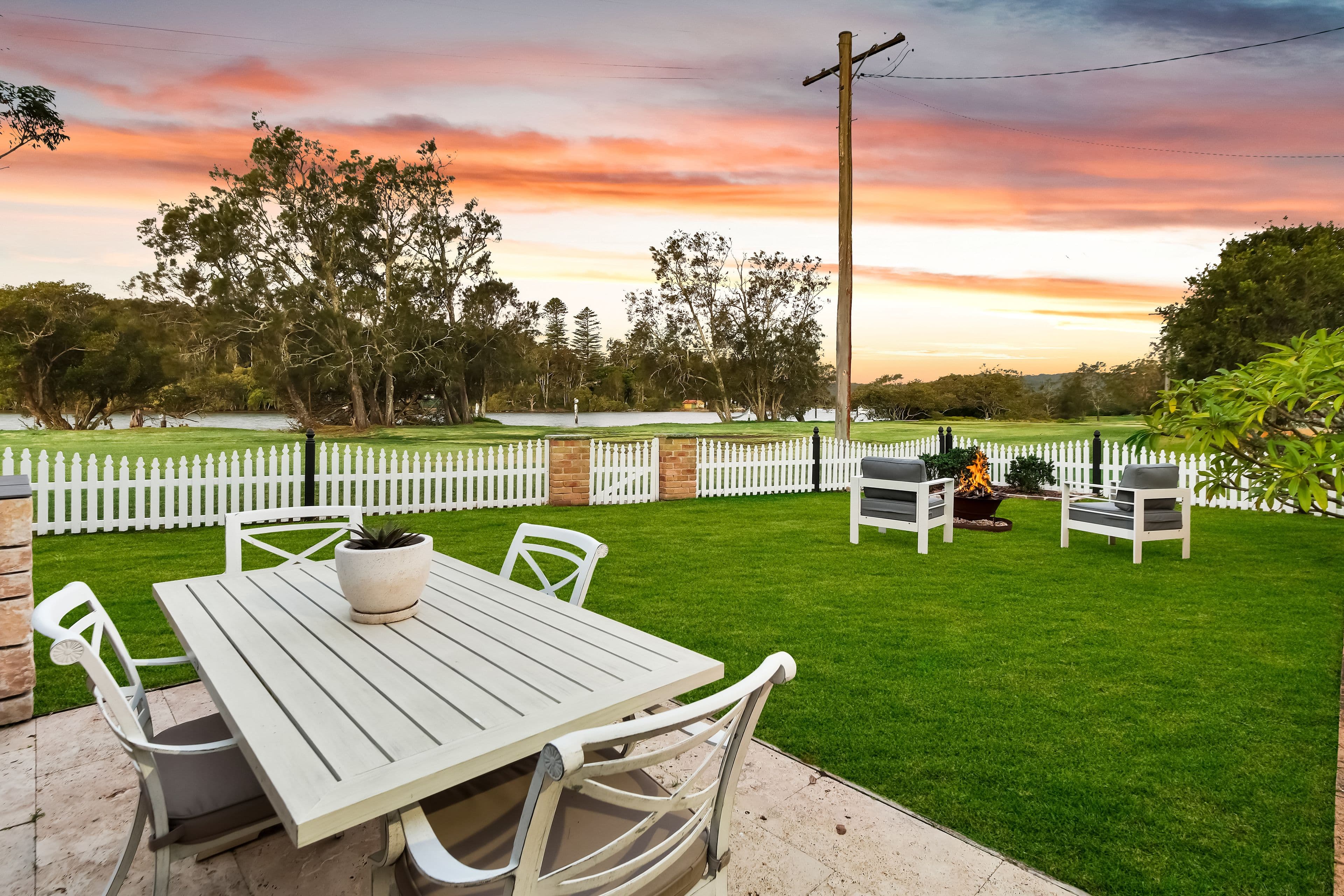 66 Kincumber Crescent, Davistown NSW 2251, Davistown - Thumbnail 8