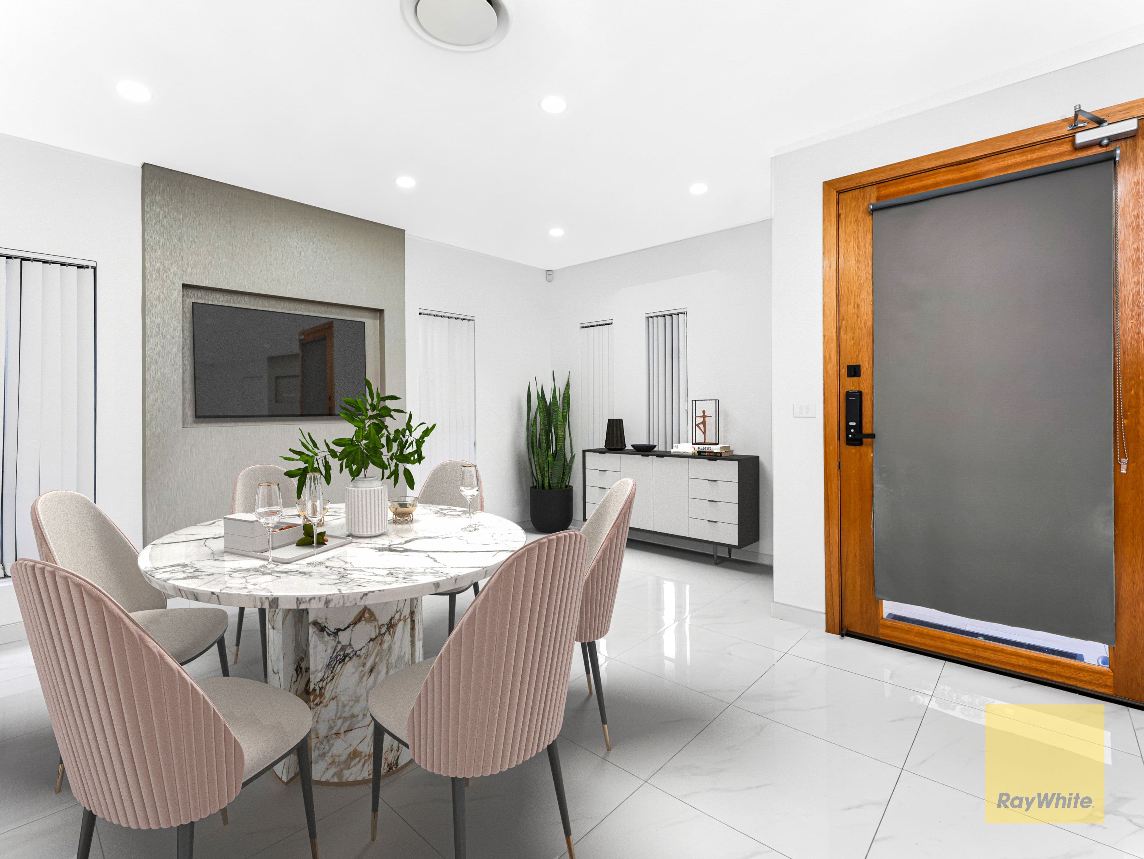 78 & 78a Longview Road, GLEDSWOOD HILLS NSW 2557, Gledswood Hills - Thumbnail 2