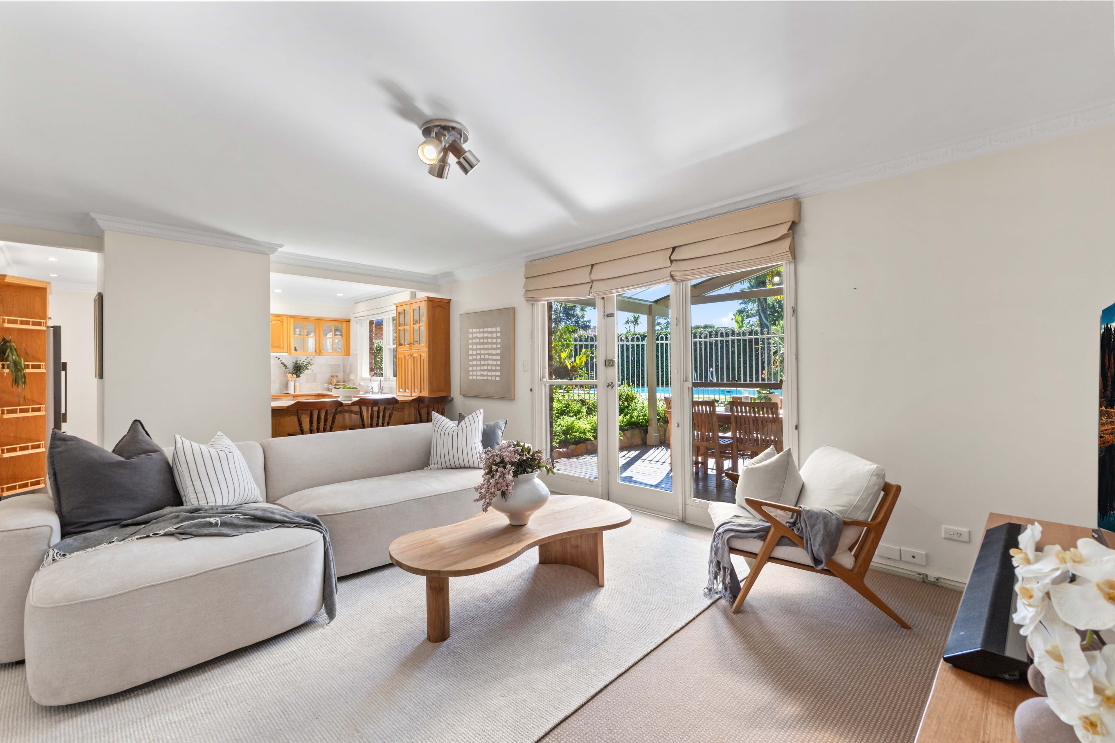 6 Carroll Place, Westleigh NSW 2120, Westleigh - Thumbnail 2