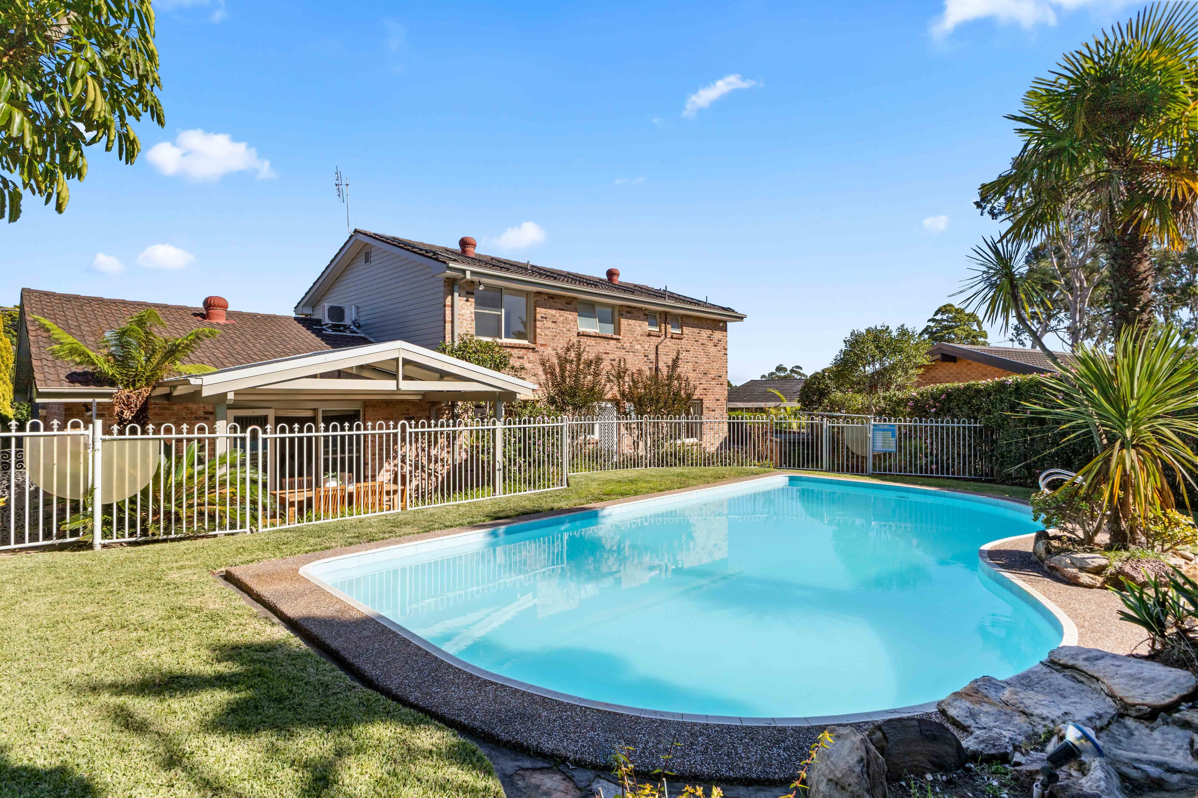 6 Carroll Place, Westleigh NSW 2120, Westleigh - Thumbnail 3