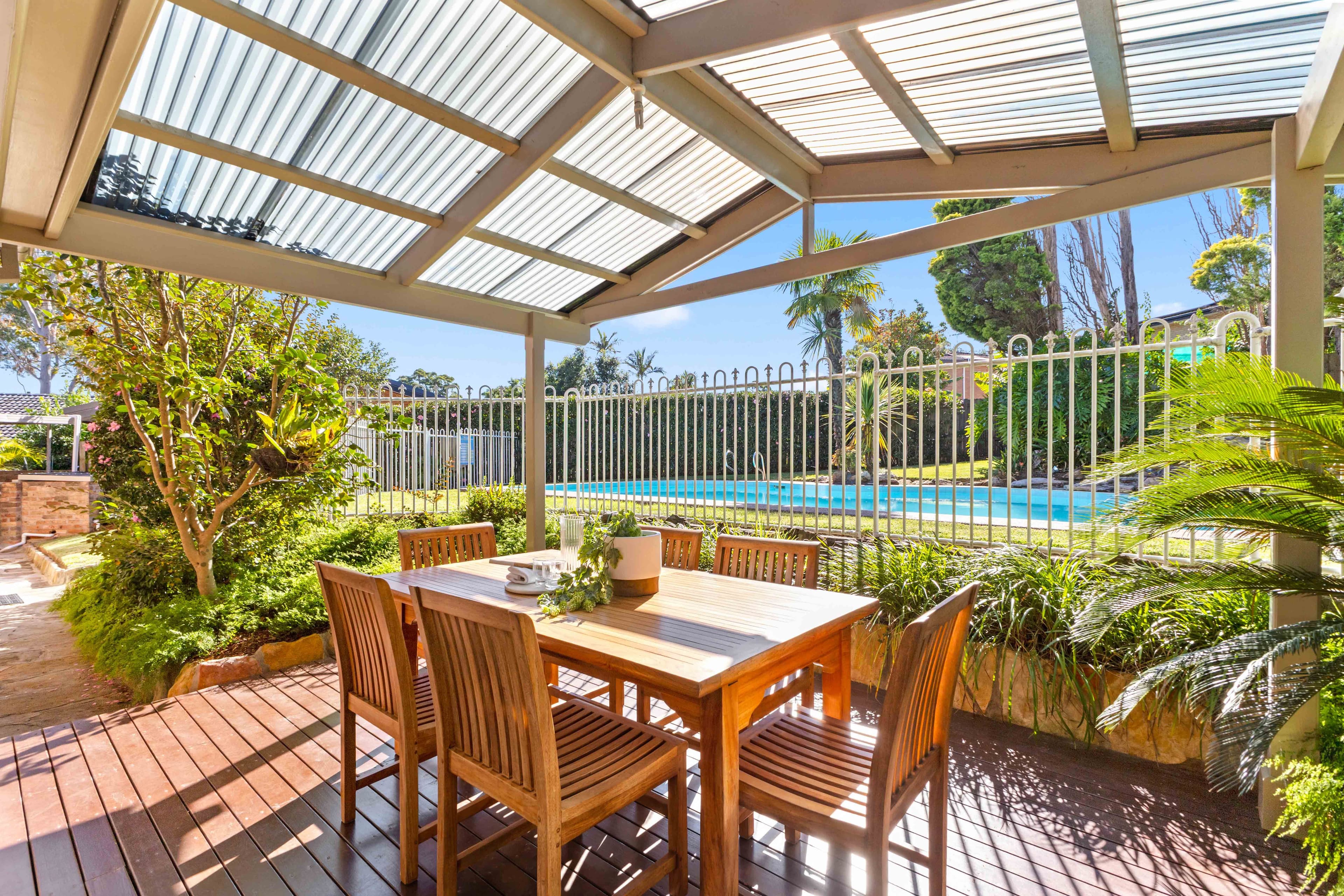 6 Carroll Place, Westleigh NSW 2120, Westleigh - Thumbnail 4