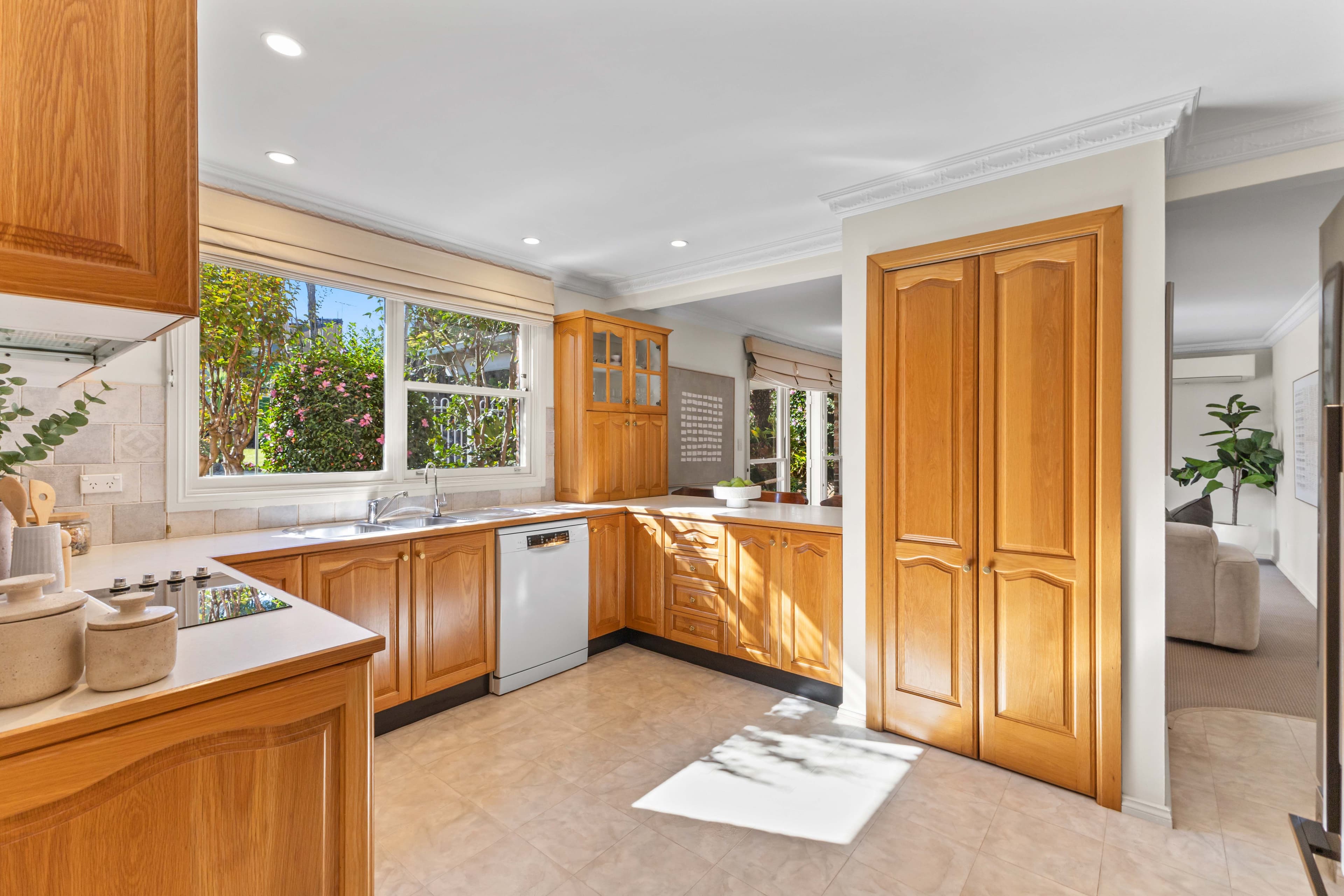 6 Carroll Place, Westleigh NSW 2120, Westleigh - Thumbnail 5
