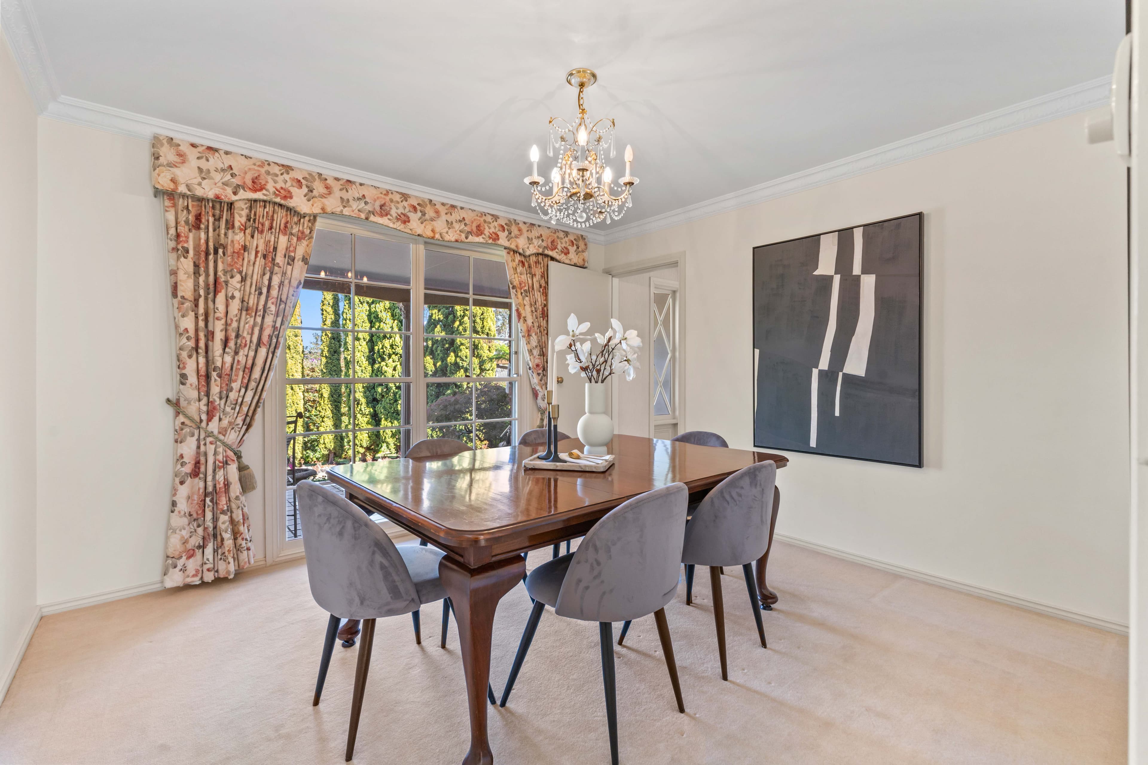 6 Carroll Place, Westleigh NSW 2120, Westleigh - Thumbnail 6