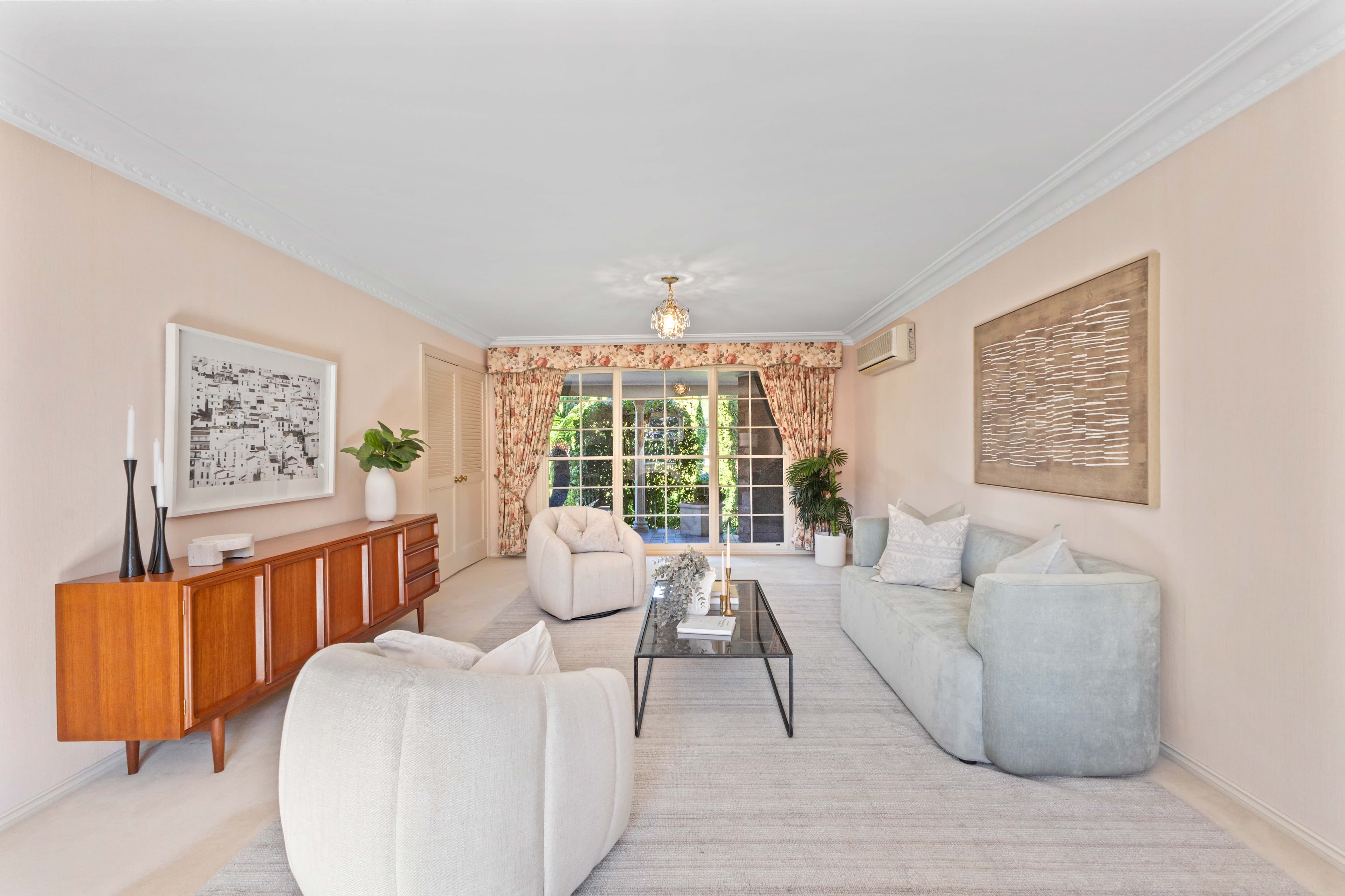 6 Carroll Place, Westleigh NSW 2120, Westleigh - Thumbnail 7