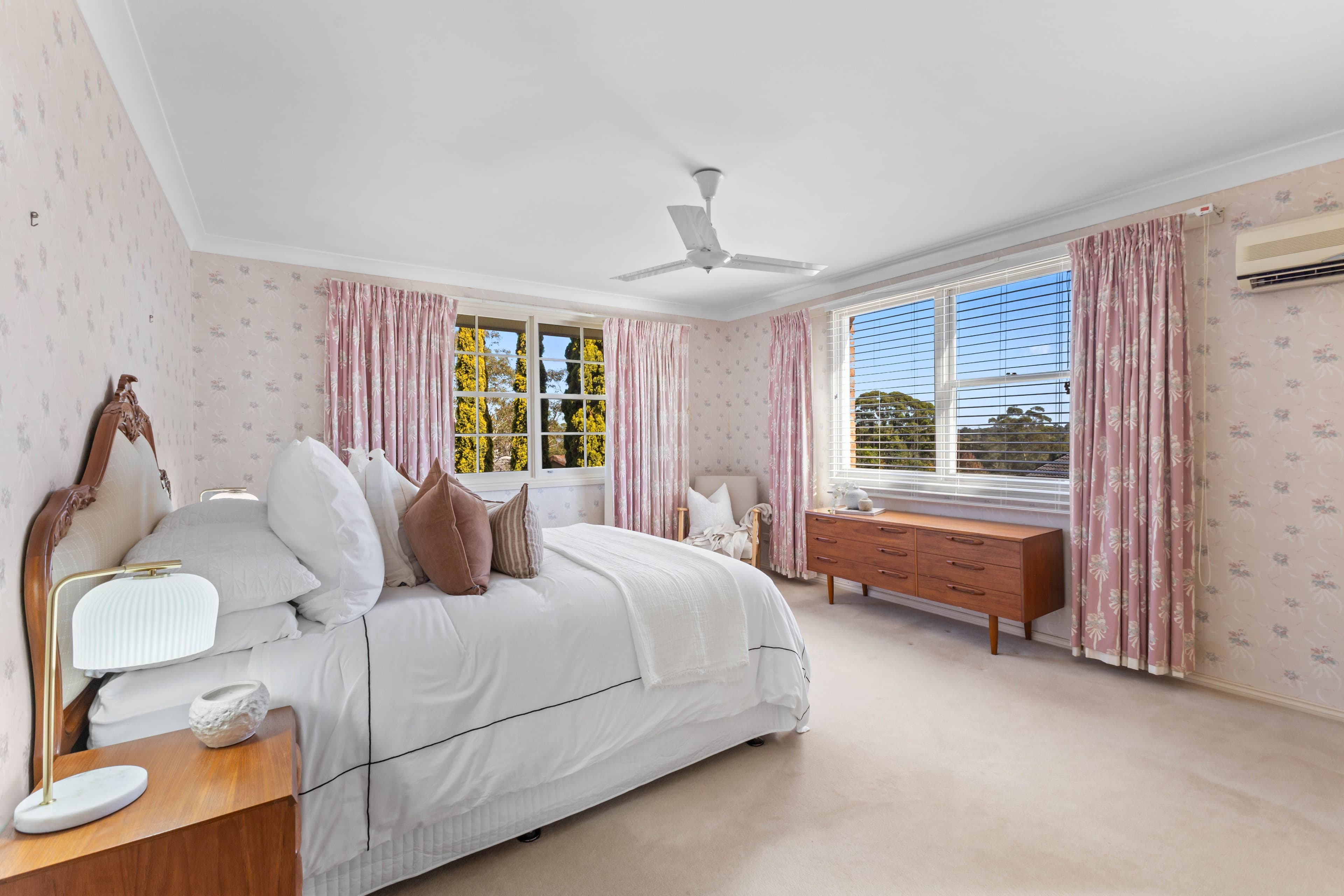 6 Carroll Place, Westleigh NSW 2120, Westleigh - Thumbnail 8