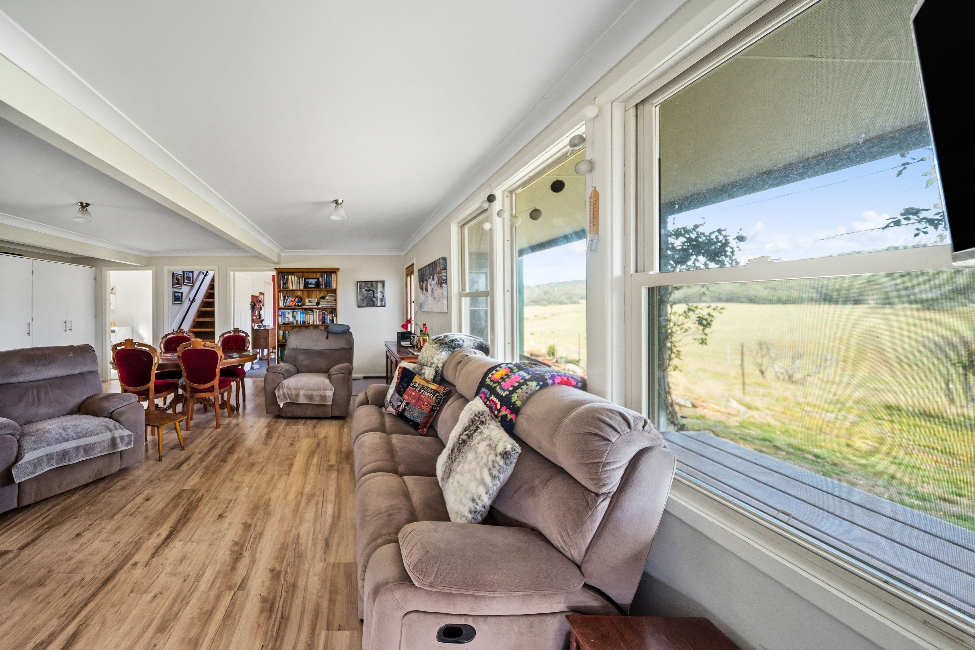6223 Snowy Mountains Highway, Adaminaby NSW 2629, Adaminaby - Thumbnail 4