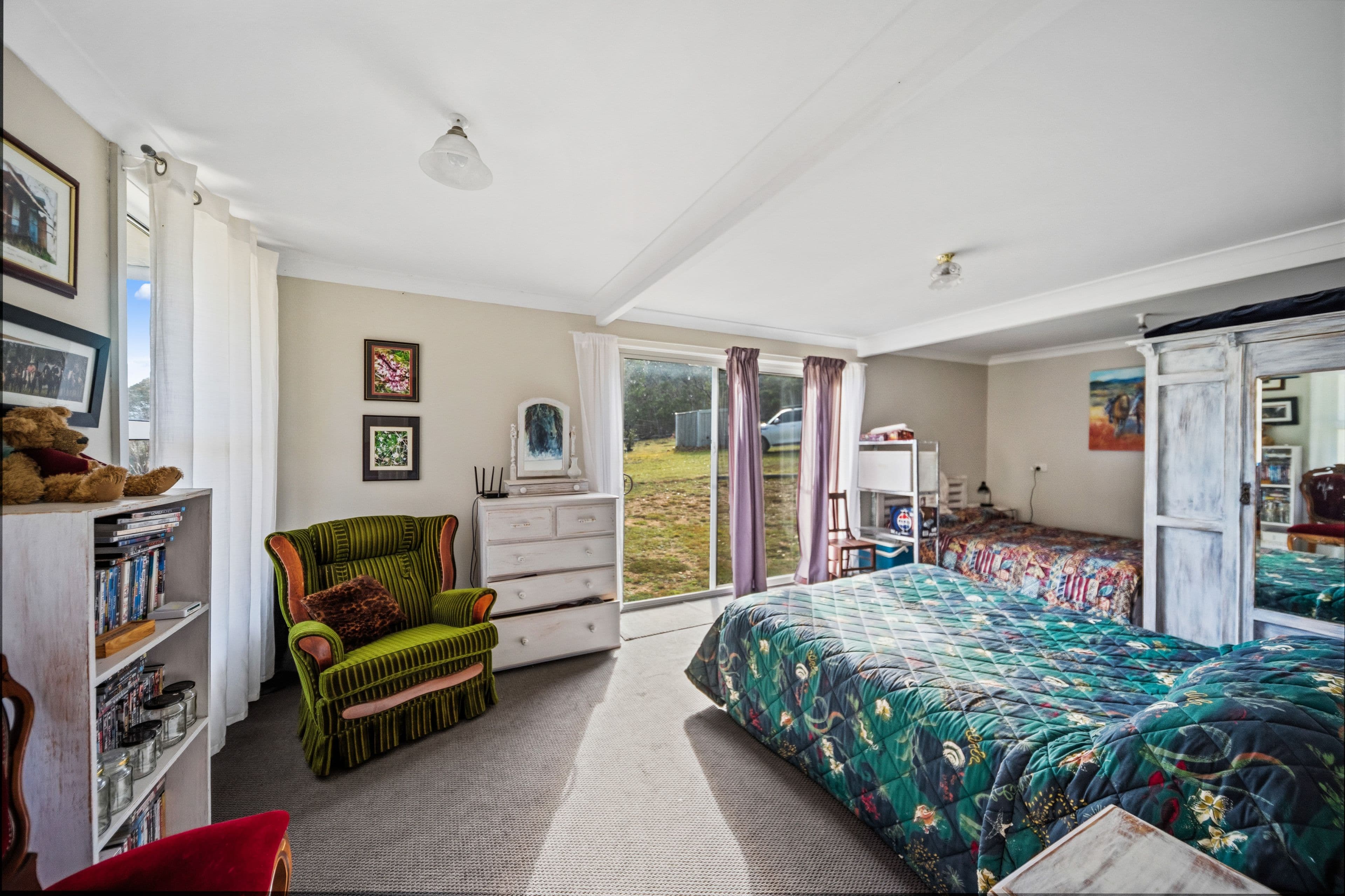 6223 Snowy Mountains Highway, Adaminaby NSW 2629, Adaminaby - Thumbnail 6