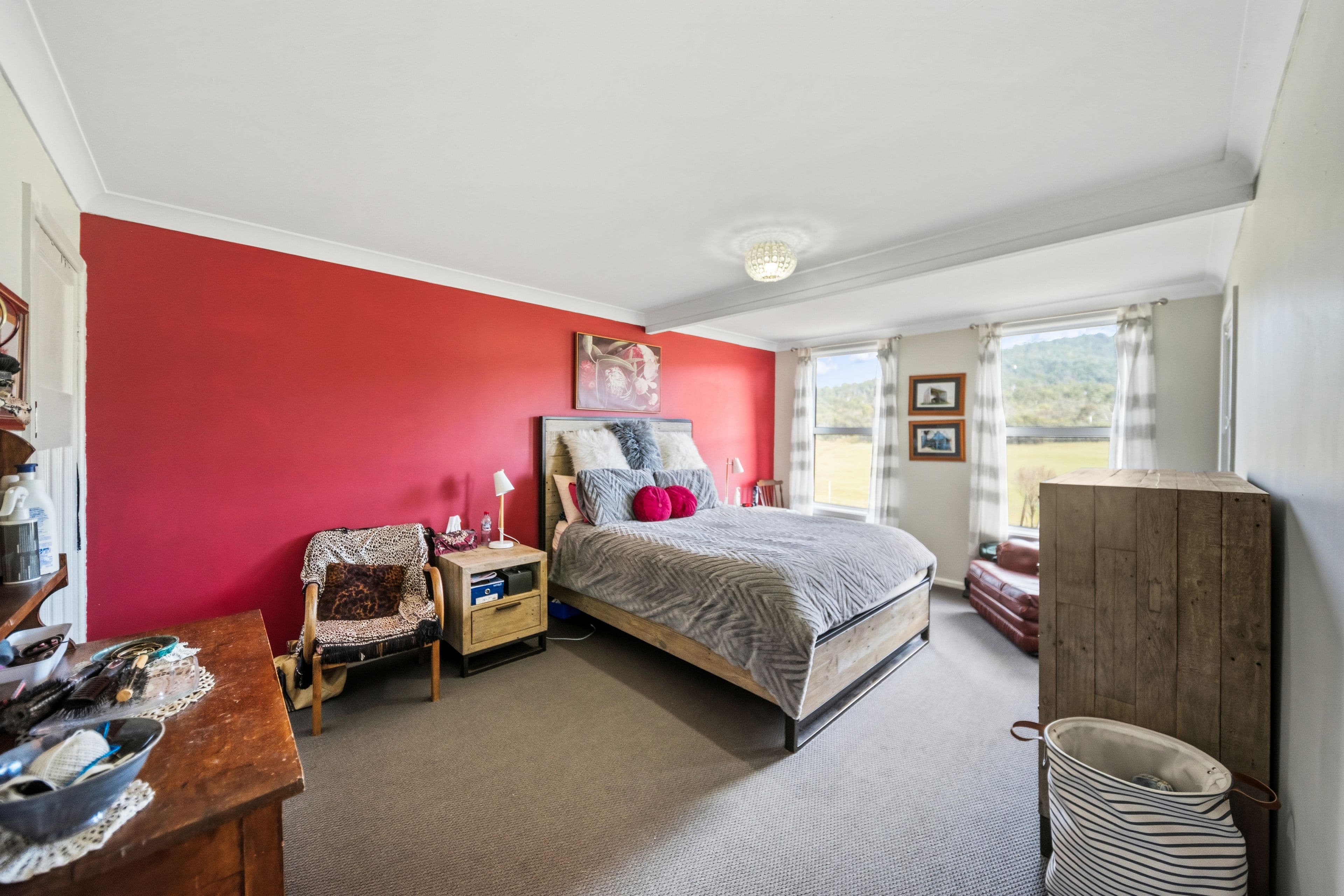 6223 Snowy Mountains Highway, Adaminaby NSW 2629, Adaminaby - Thumbnail 7