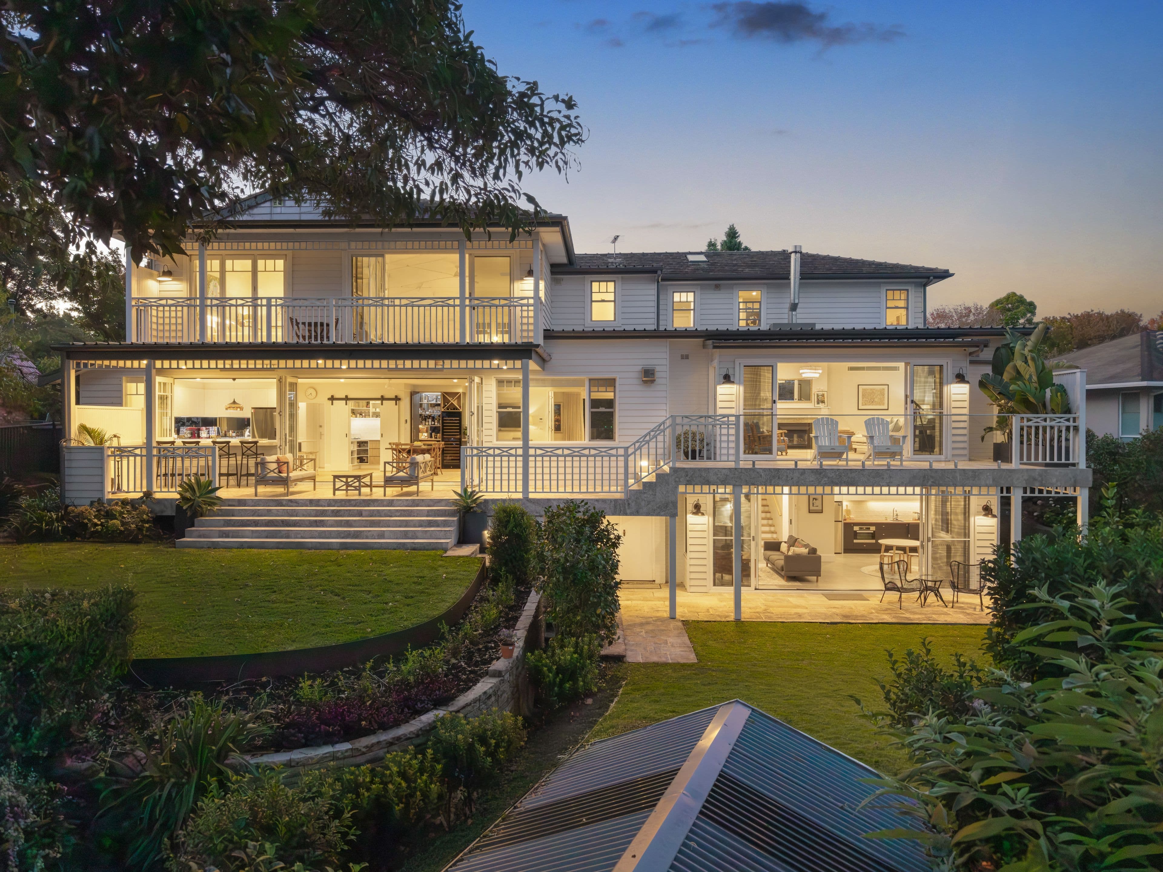 33A Telegraph Road, Pymble NSW 2073, Pymble - Image 1