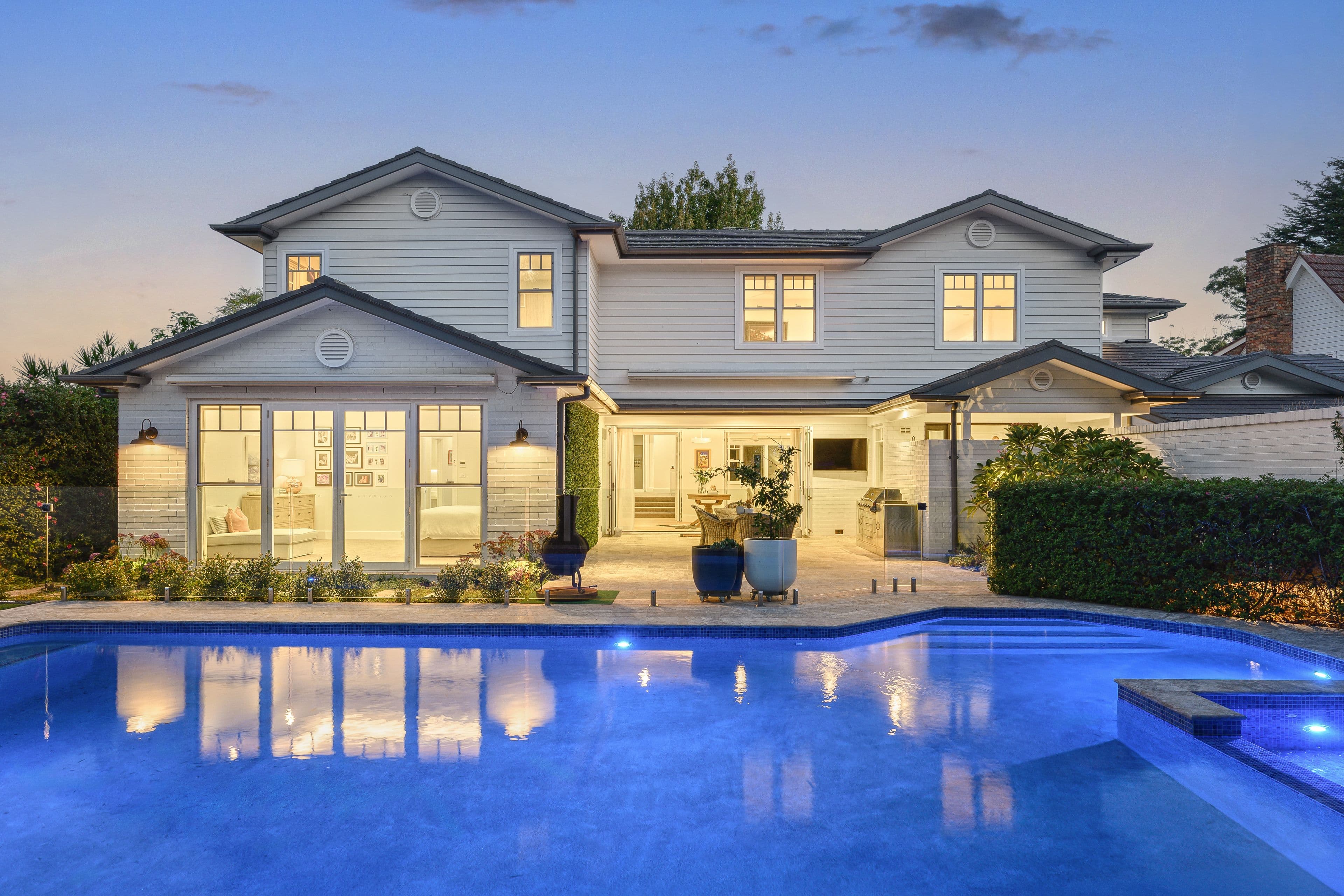 33A Telegraph Road, Pymble NSW 2073, Pymble - Thumbnail 2