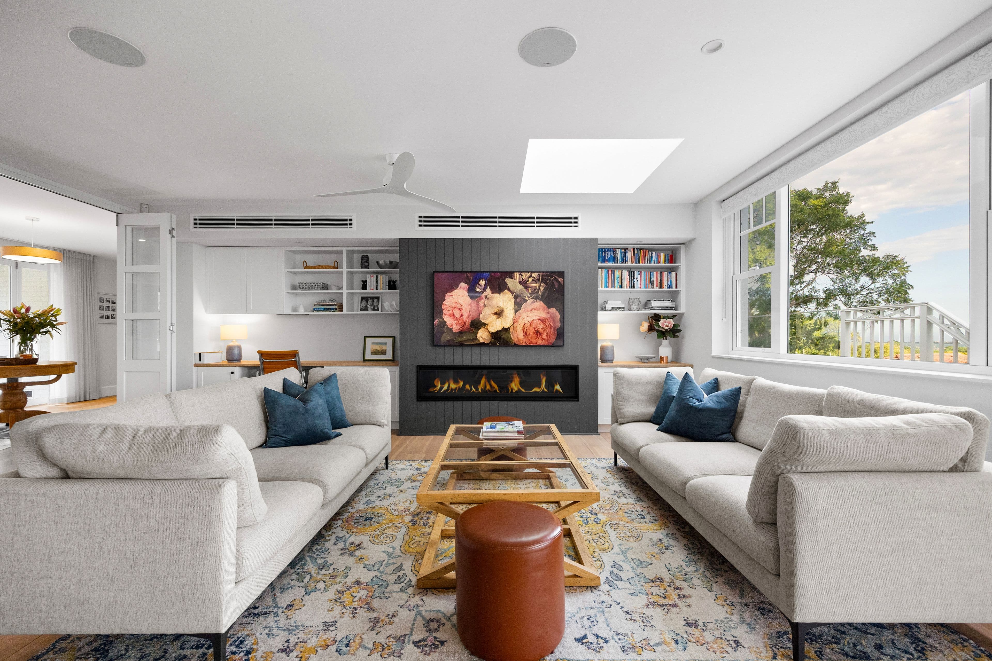 33A Telegraph Road, Pymble NSW 2073, Pymble - Thumbnail 4