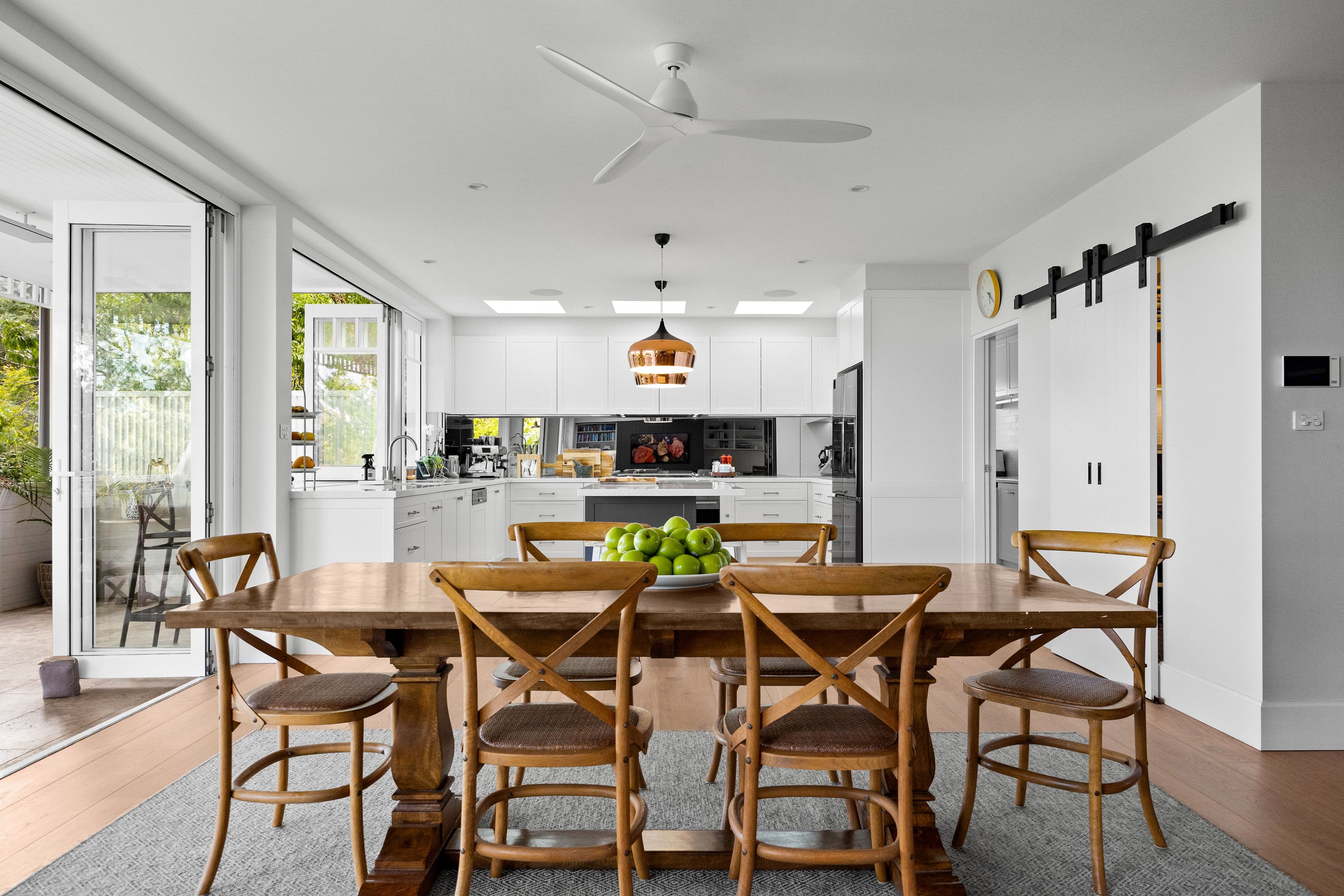 33A Telegraph Road, Pymble NSW 2073, Pymble - Thumbnail 6