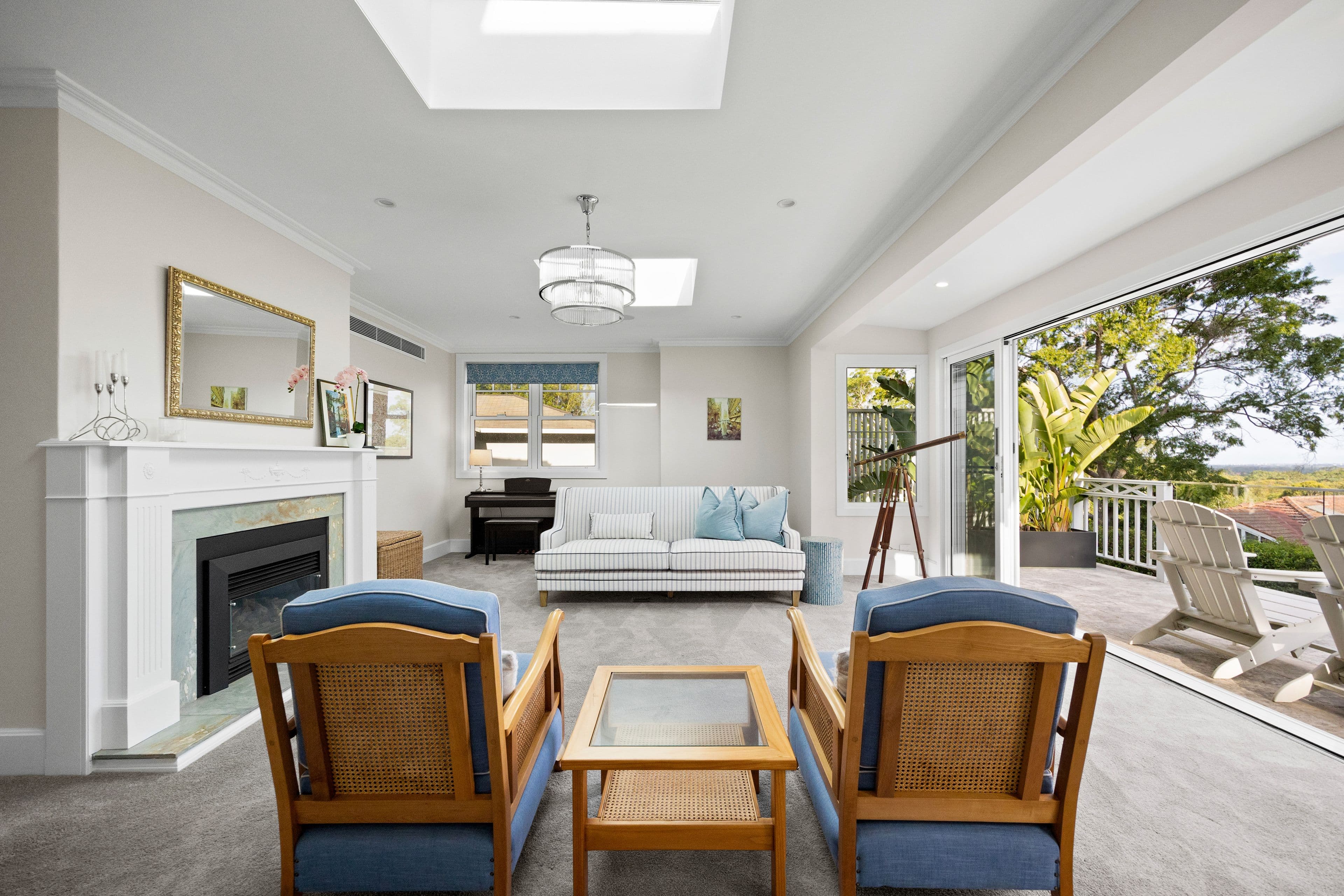 33A Telegraph Road, Pymble NSW 2073, Pymble - Thumbnail 7