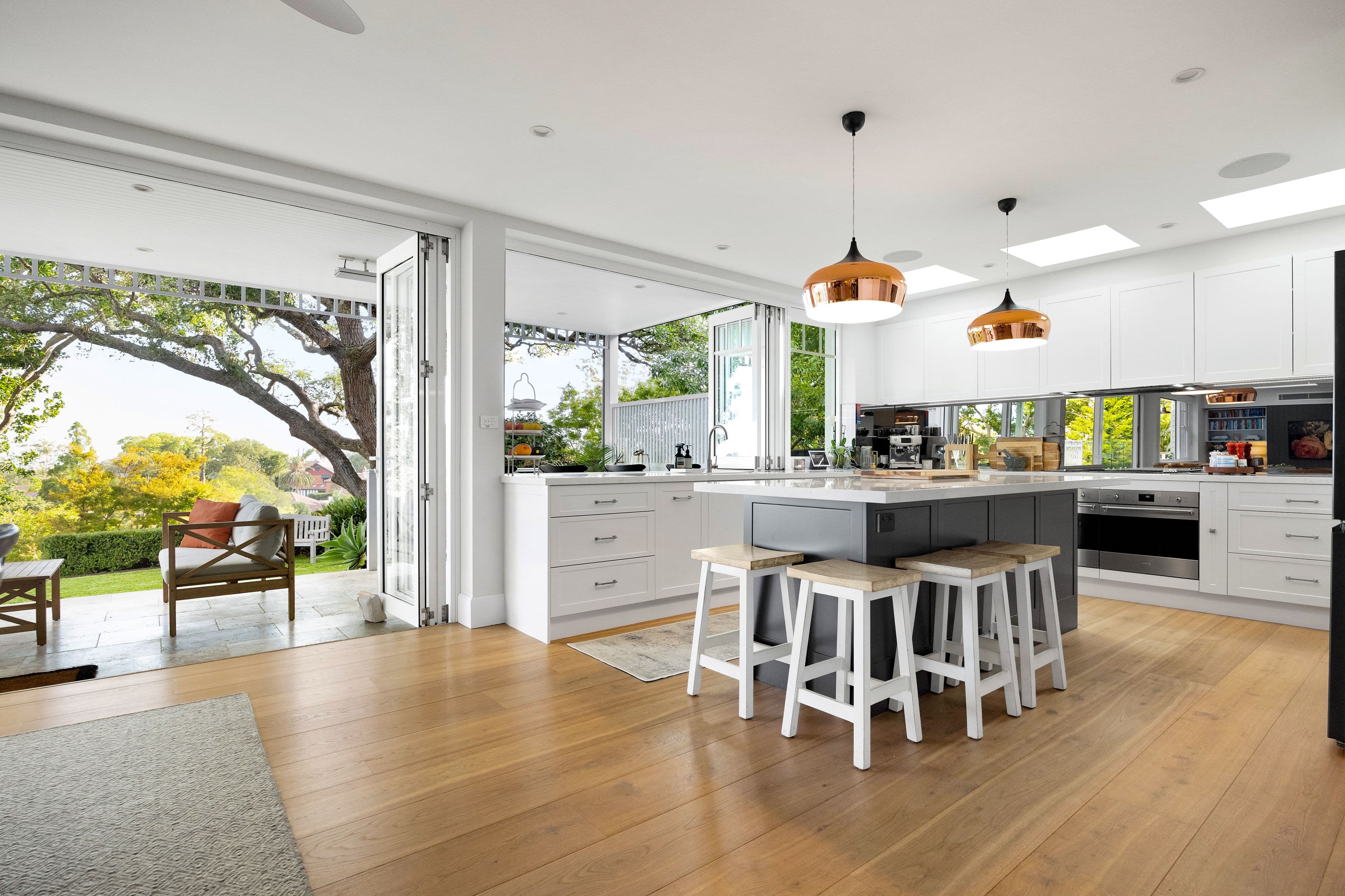 33A Telegraph Road, Pymble NSW 2073, Pymble - Thumbnail 8