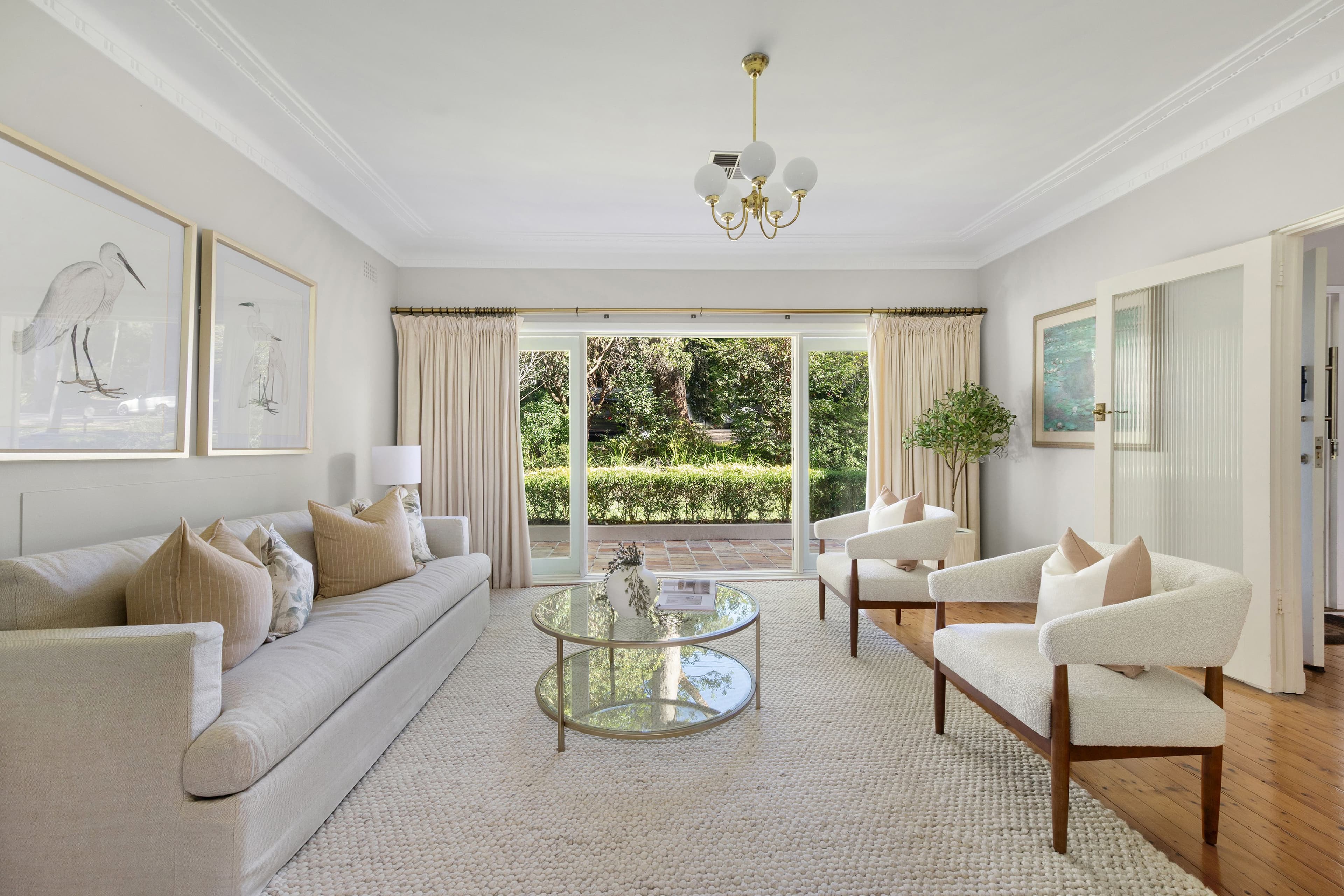 14 Hamilton Parade, Pymble NSW 2073, Pymble - Thumbnail 3