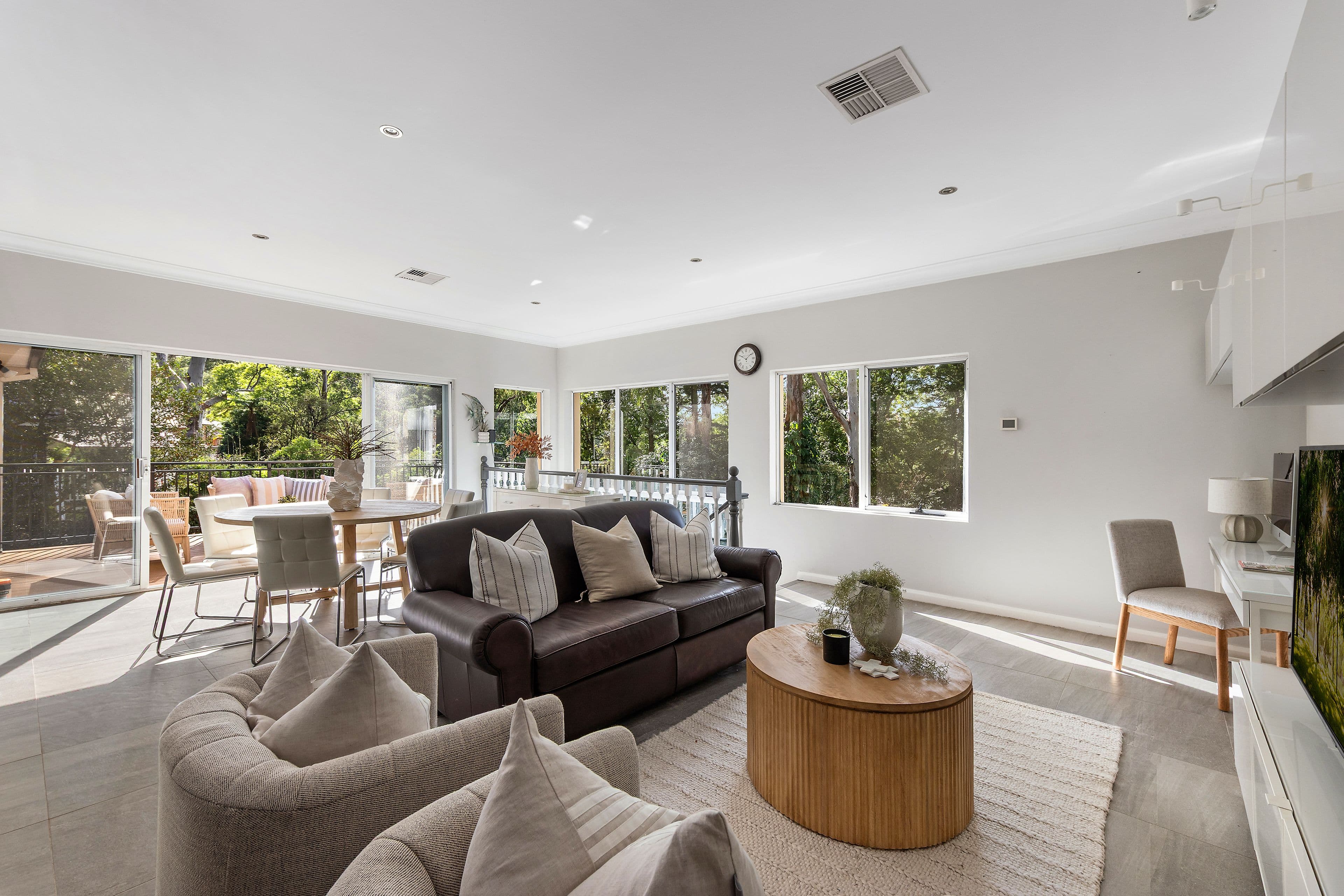 14 Hamilton Parade, Pymble NSW 2073, Pymble - Thumbnail 5