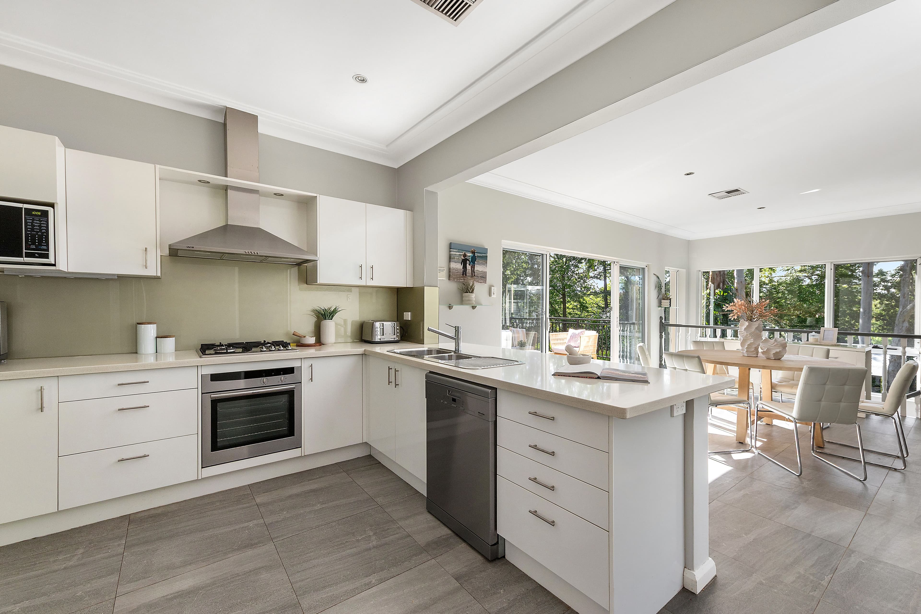14 Hamilton Parade, Pymble NSW 2073, Pymble - Thumbnail 6