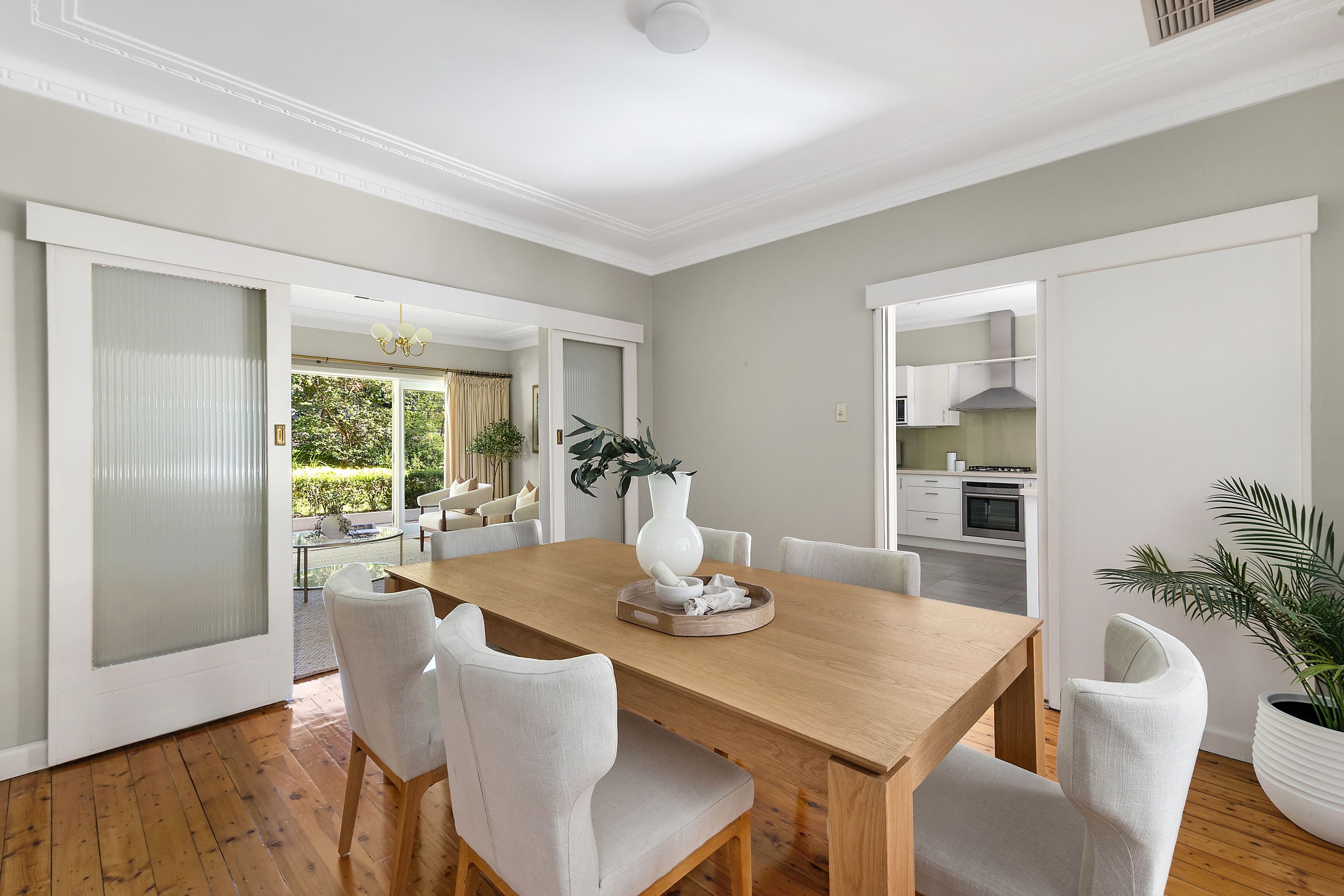 14 Hamilton Parade, Pymble NSW 2073, Pymble - Thumbnail 7