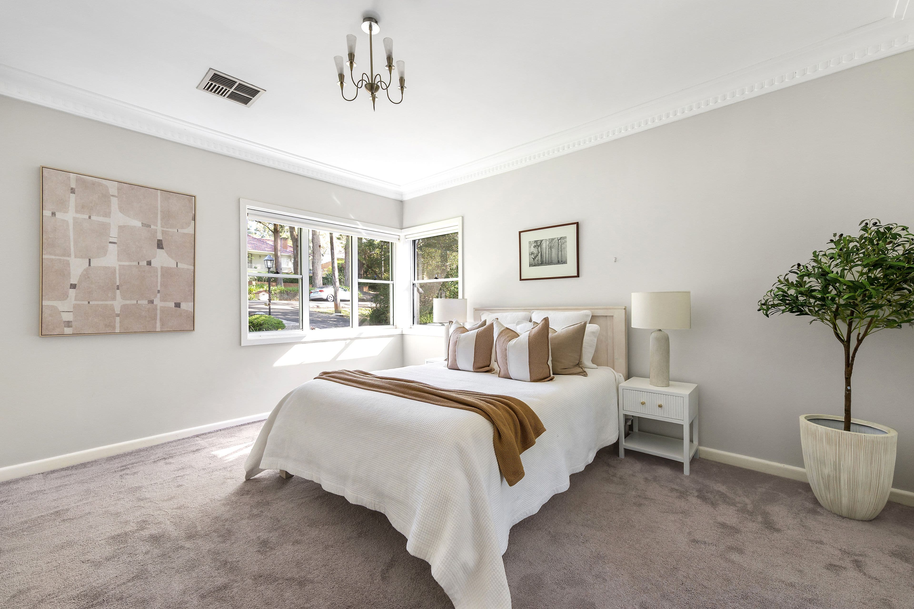 14 Hamilton Parade, Pymble NSW 2073, Pymble - Thumbnail 8