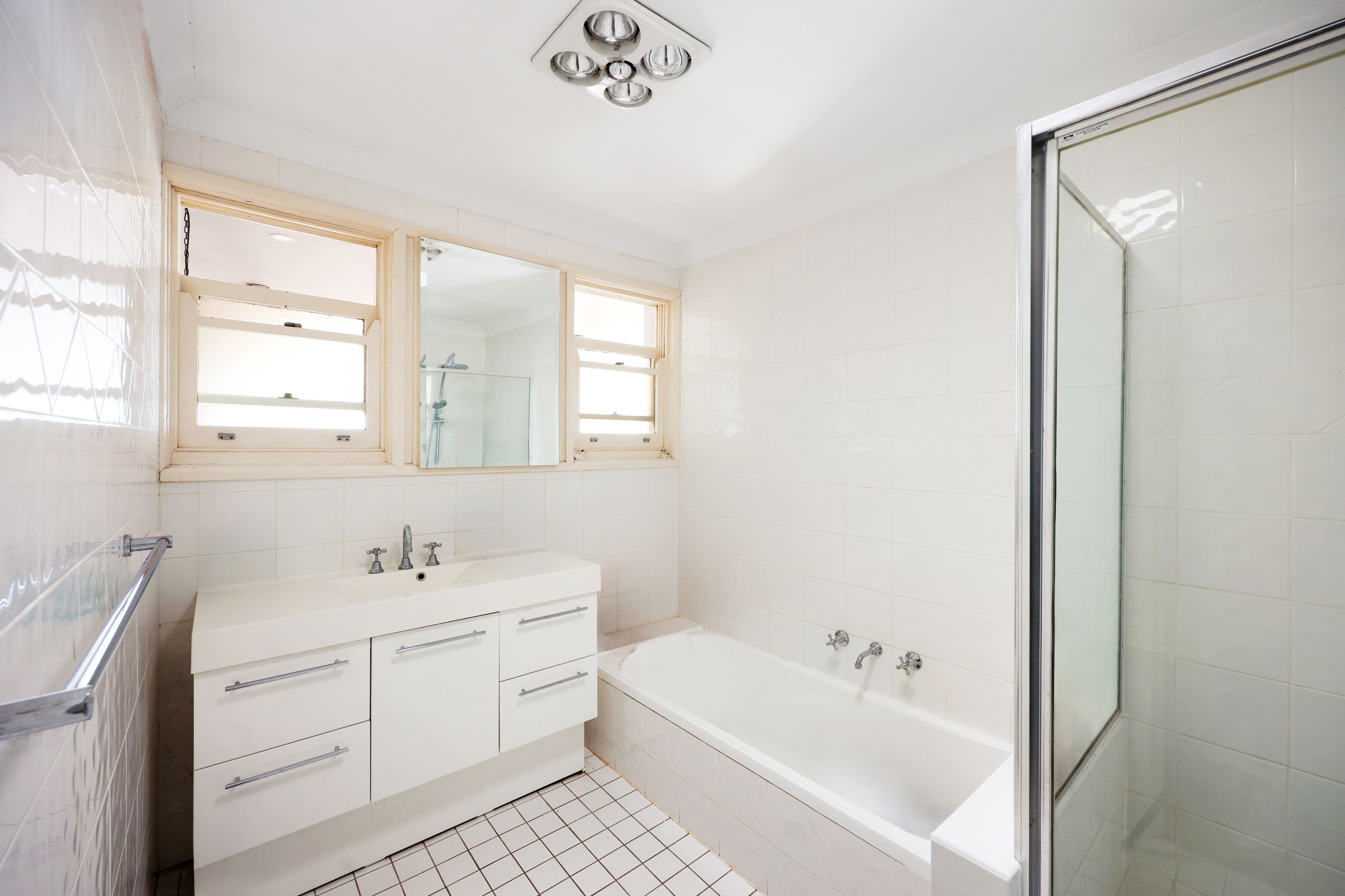43 Tyndall Street, Mittagong NSW 2575, Mittagong - Thumbnail 4
