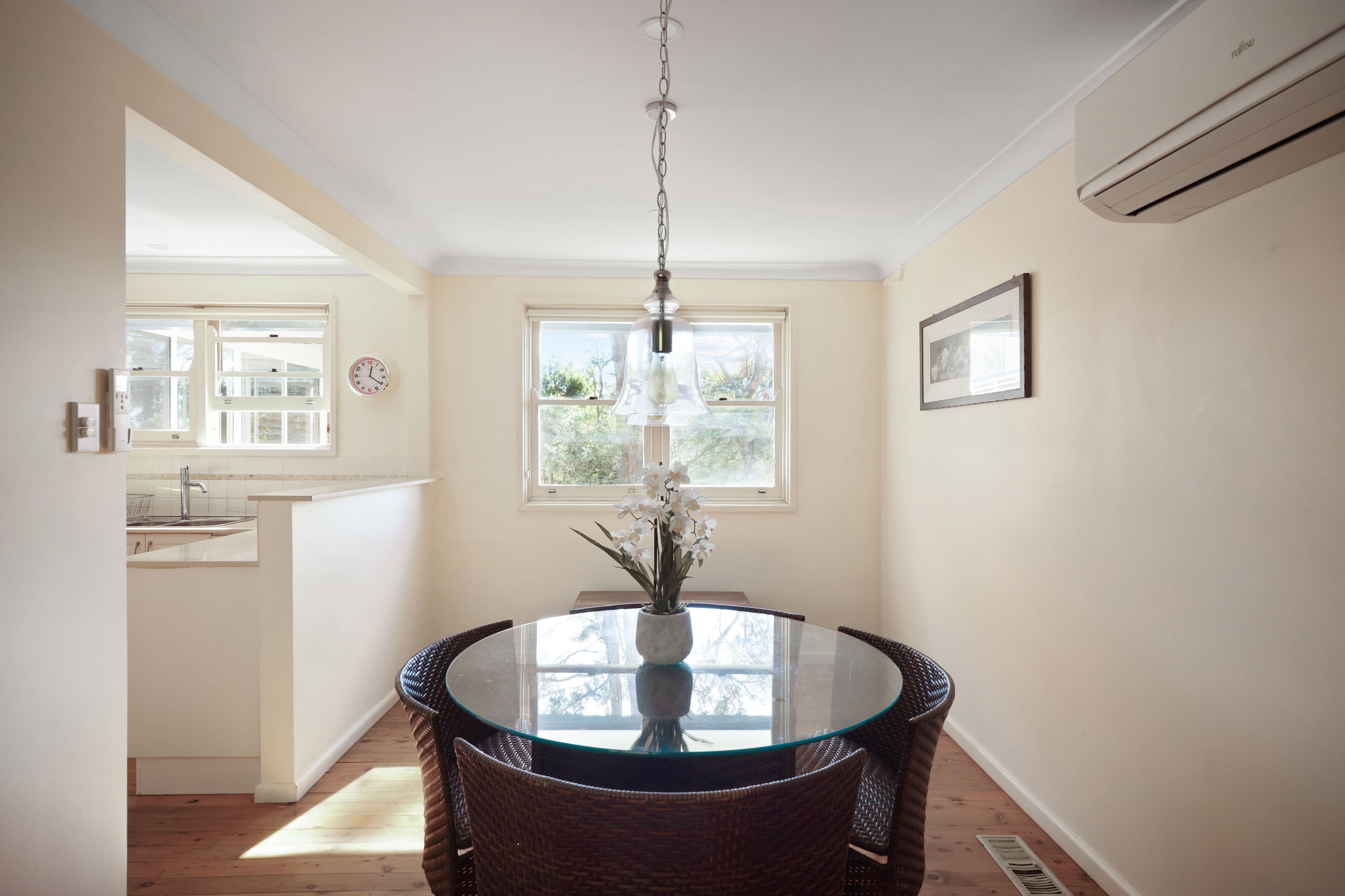 43 Tyndall Street, Mittagong NSW 2575, Mittagong - Thumbnail 5